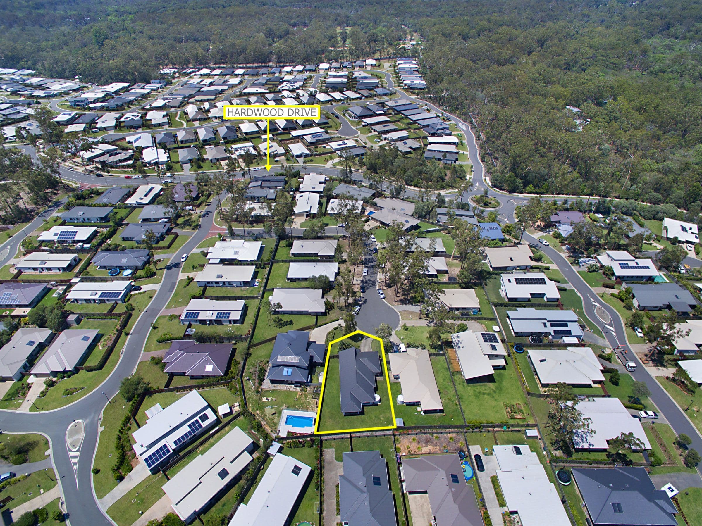 11 Myrtle Place, Mount Cotton QLD 4165, Mount Cotton - Thumbnail 2