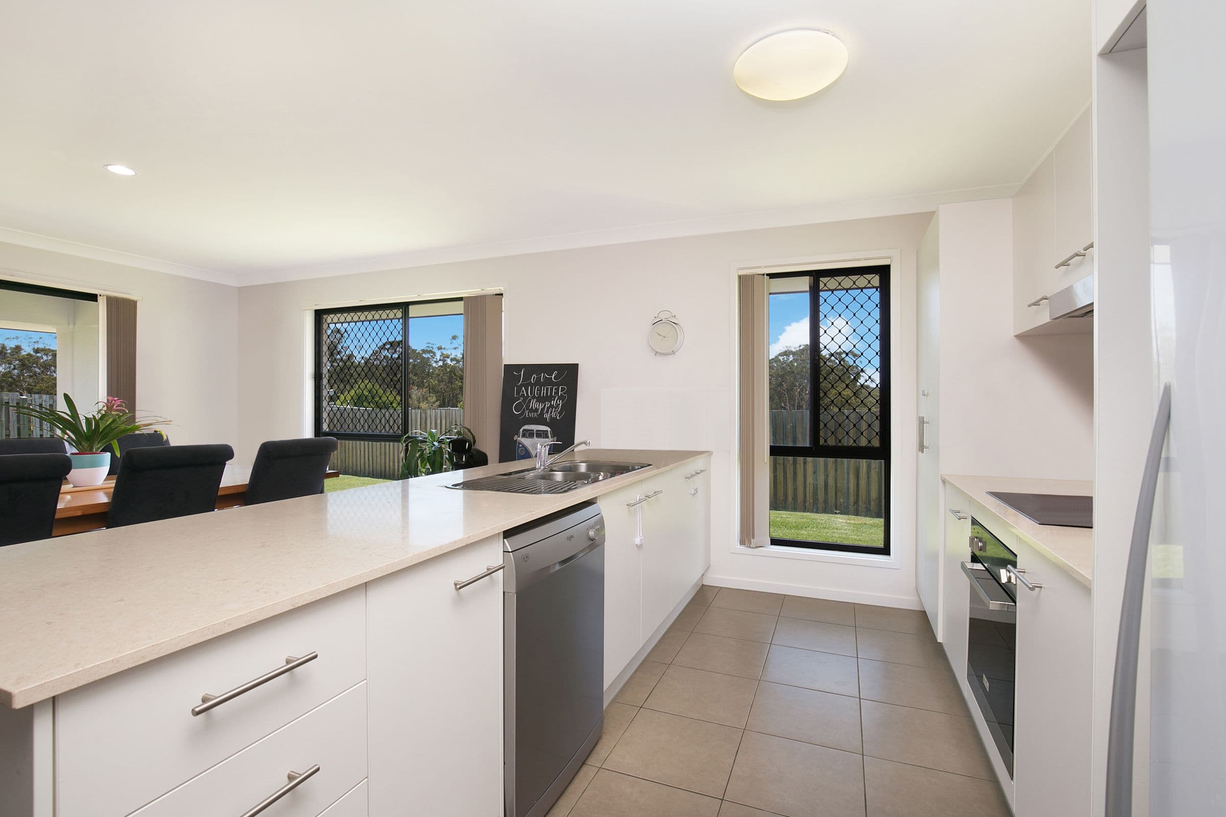 11 Myrtle Place, Mount Cotton QLD 4165, Mount Cotton - Thumbnail 3