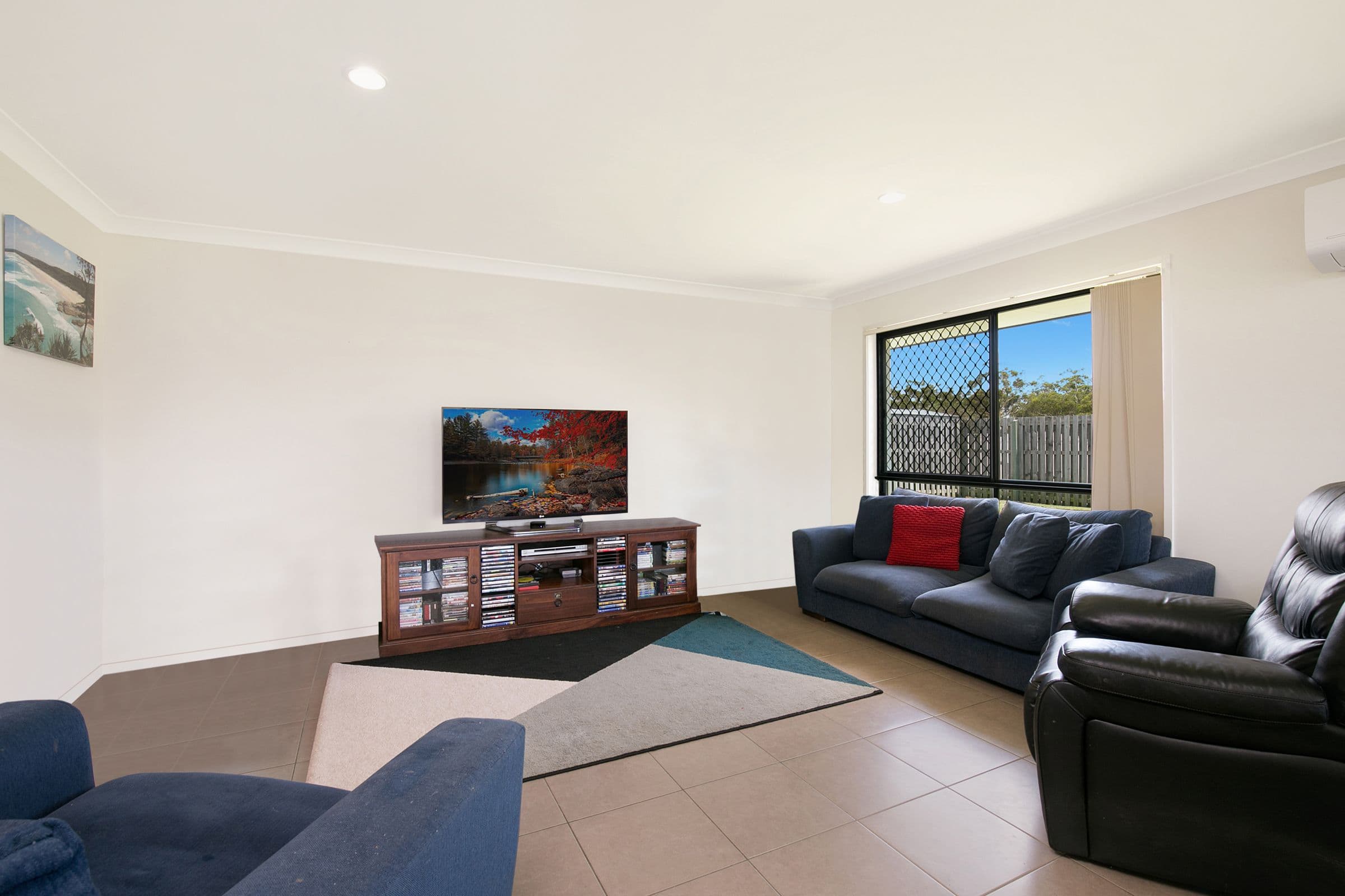 11 Myrtle Place, Mount Cotton QLD 4165, Mount Cotton - Thumbnail 4