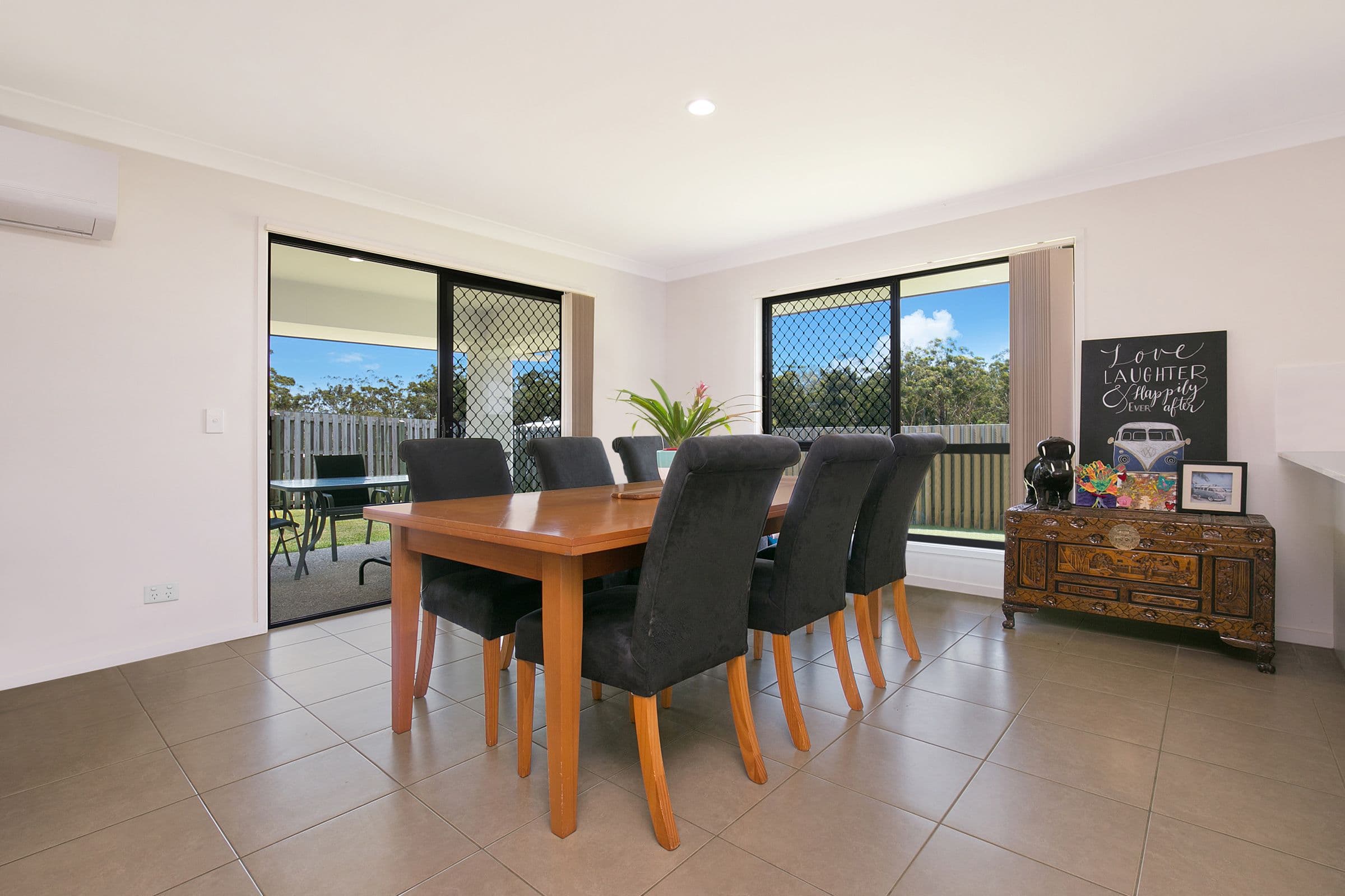 11 Myrtle Place, Mount Cotton QLD 4165, Mount Cotton - Thumbnail 5