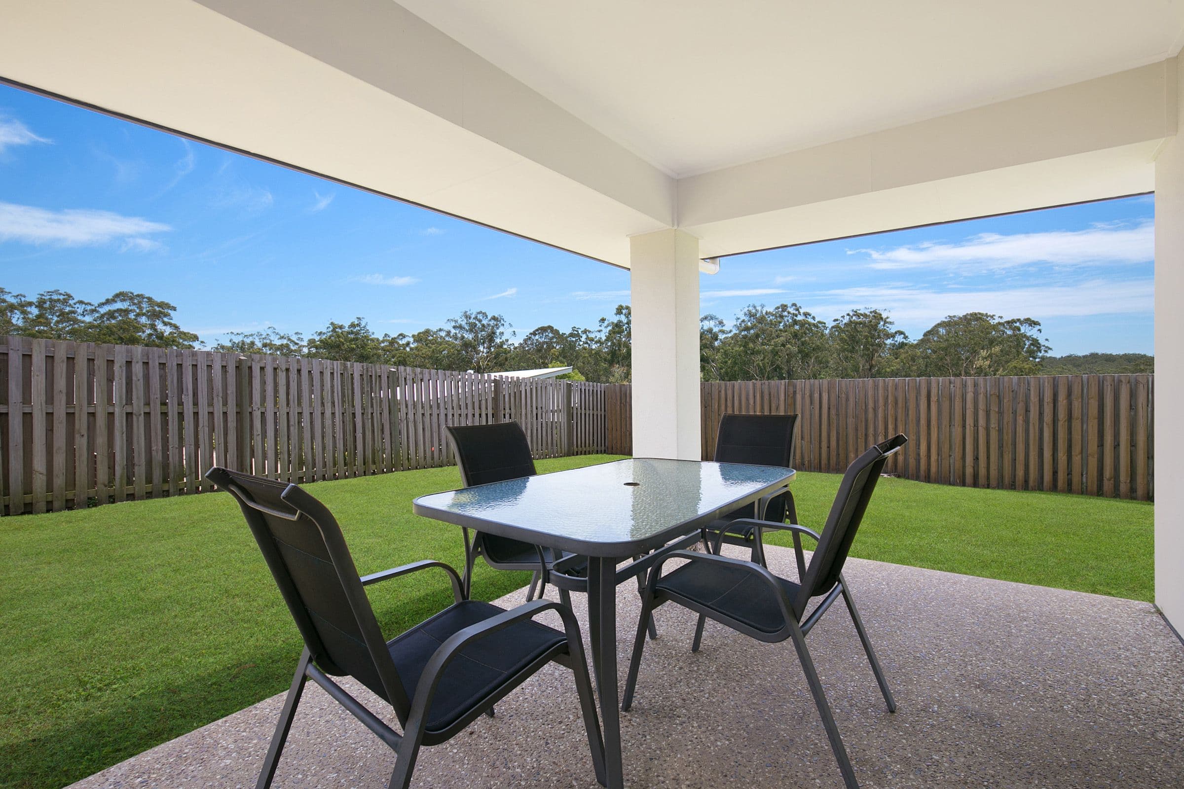 11 Myrtle Place, Mount Cotton QLD 4165, Mount Cotton - Thumbnail 6