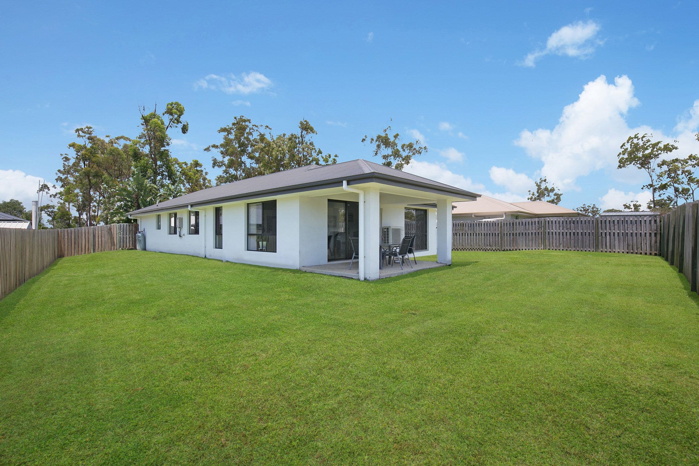 11 Myrtle Place, Mount Cotton QLD 4165, Mount Cotton - Thumbnail 7