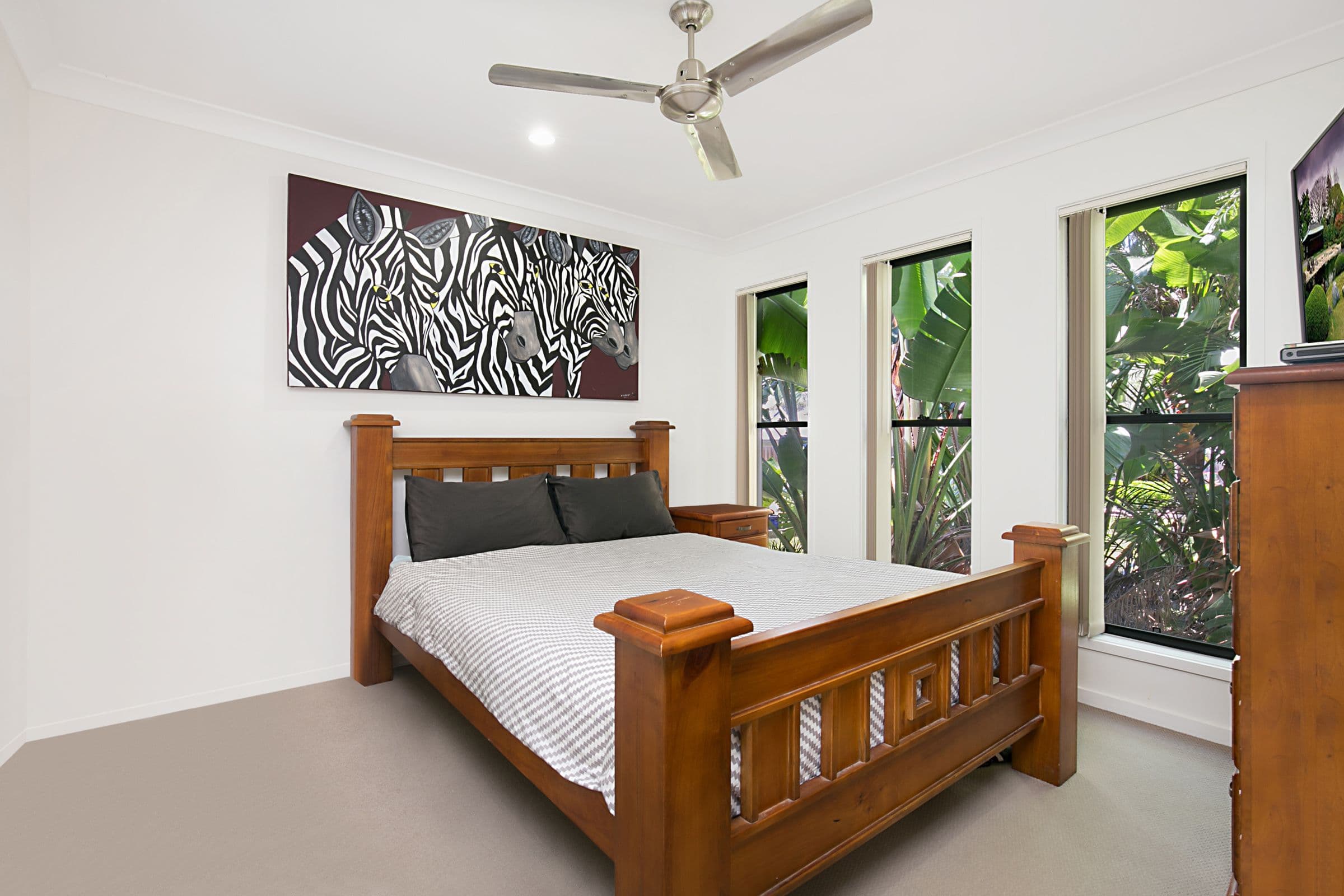 11 Myrtle Place, Mount Cotton QLD 4165, Mount Cotton - Thumbnail 8