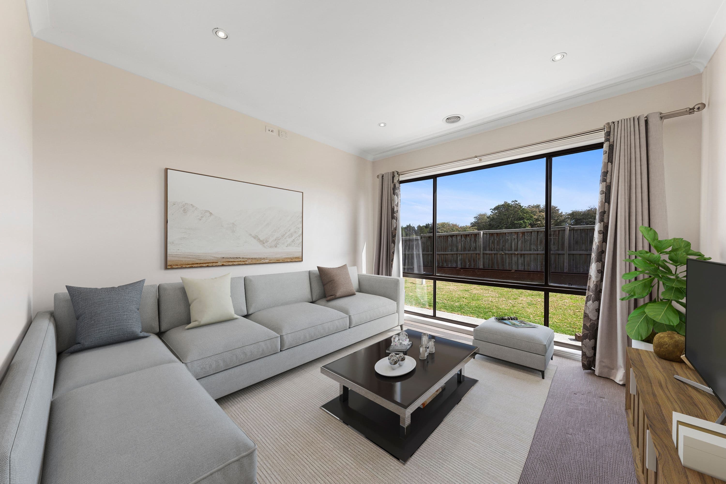 4 Bimberry Circuit, Clyde VIC 3978, Clyde - Thumbnail 4