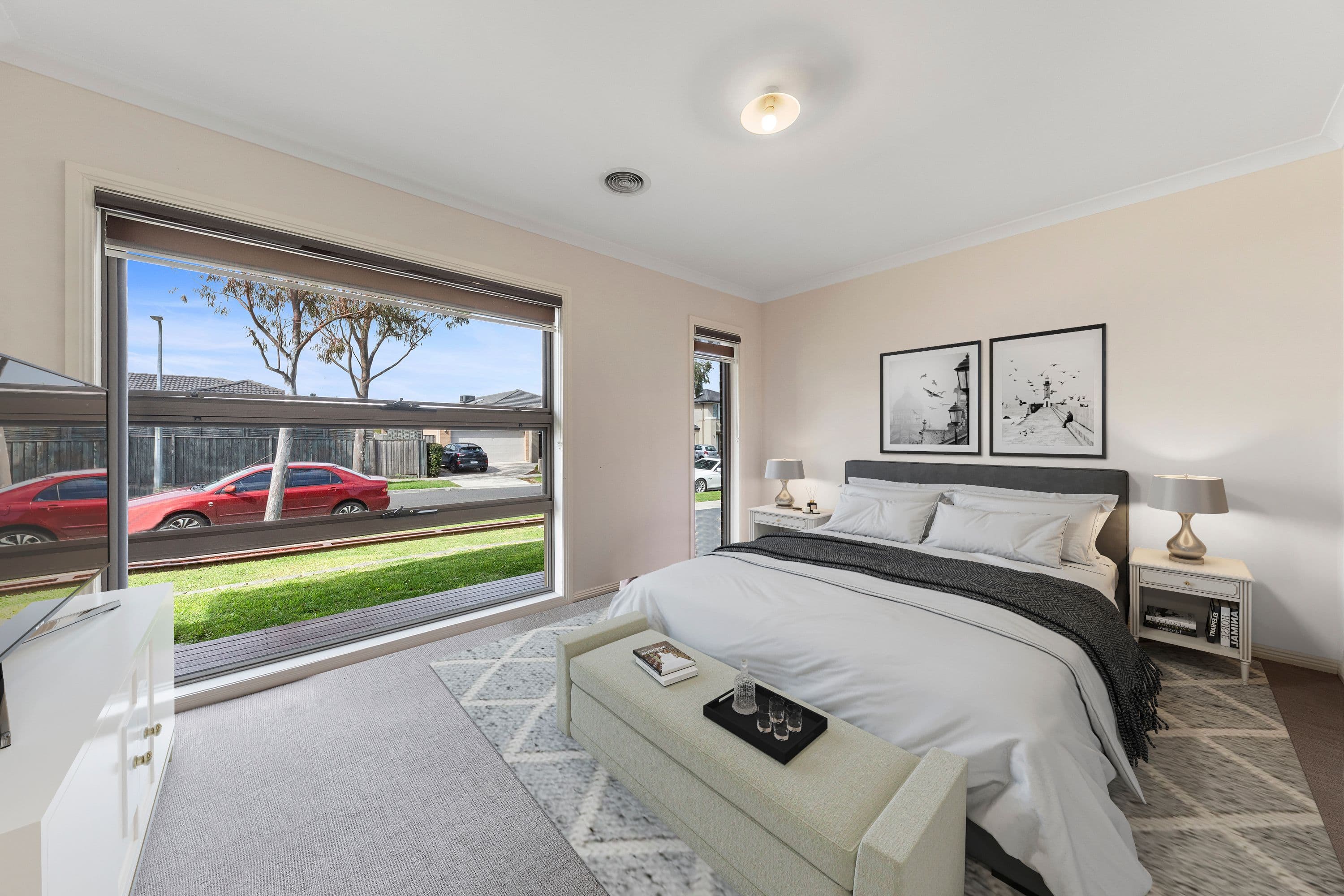 4 Bimberry Circuit, Clyde VIC 3978, Clyde - Thumbnail 5