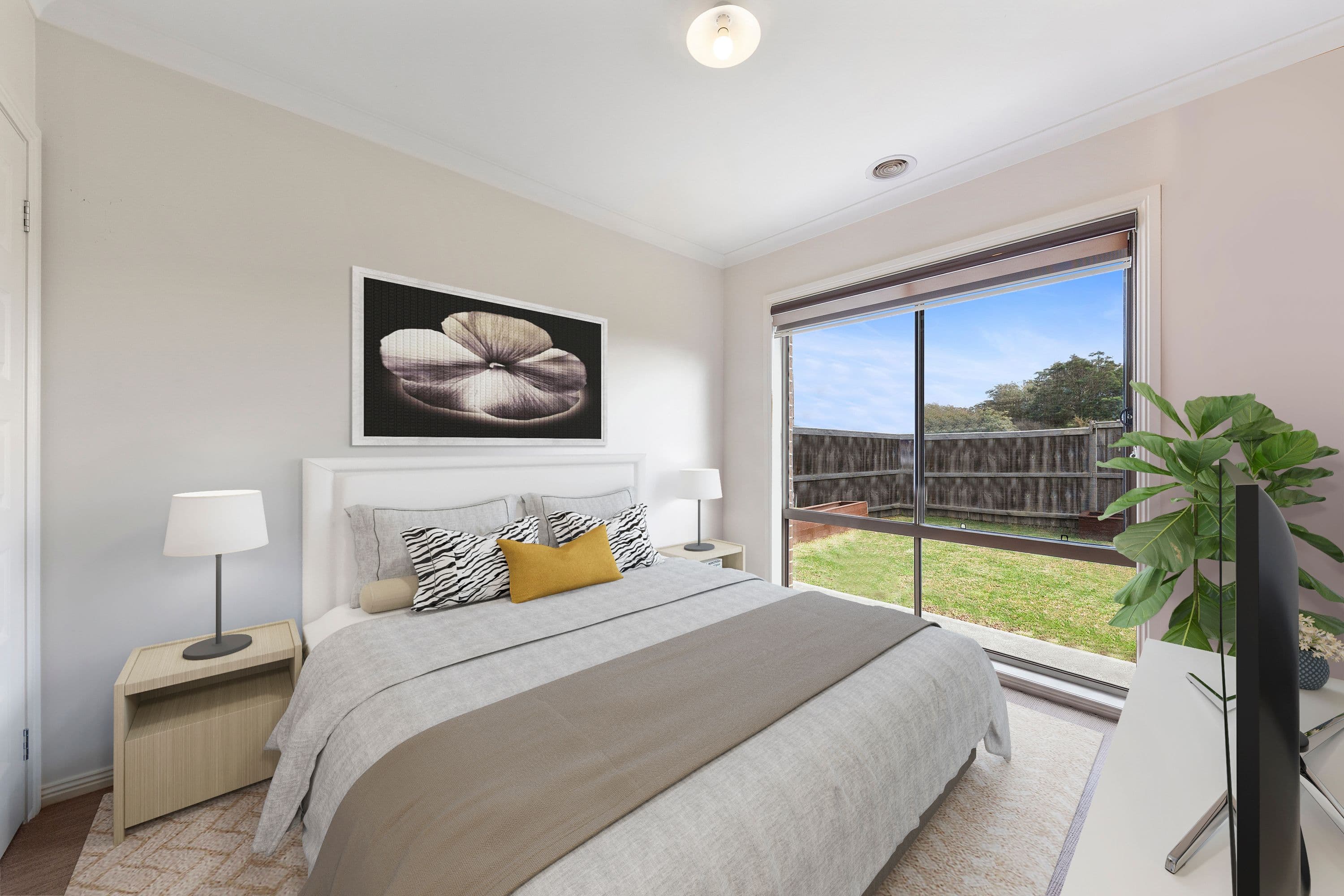 4 Bimberry Circuit, Clyde VIC 3978, Clyde - Thumbnail 7