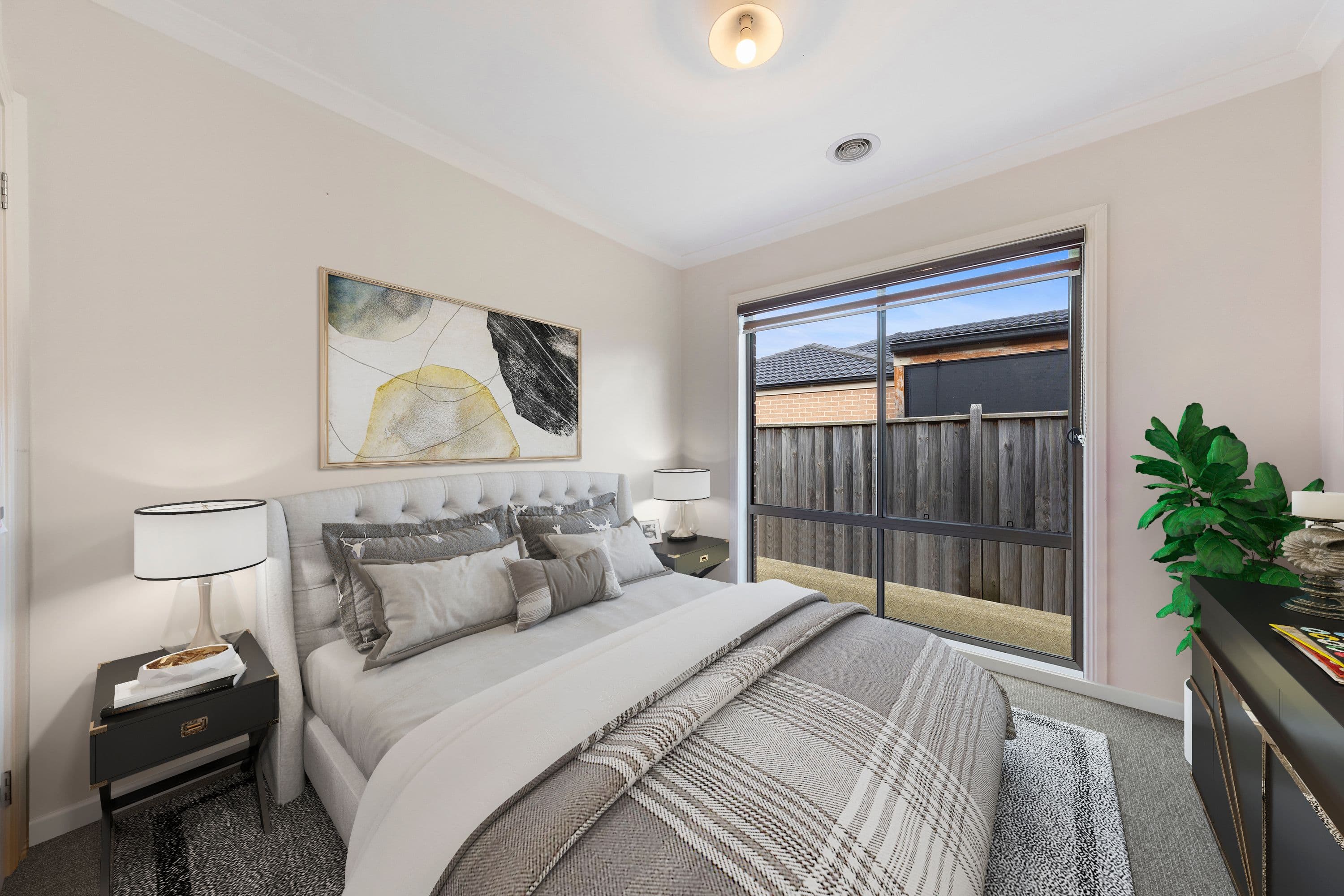 4 Bimberry Circuit, Clyde VIC 3978, Clyde - Thumbnail 8