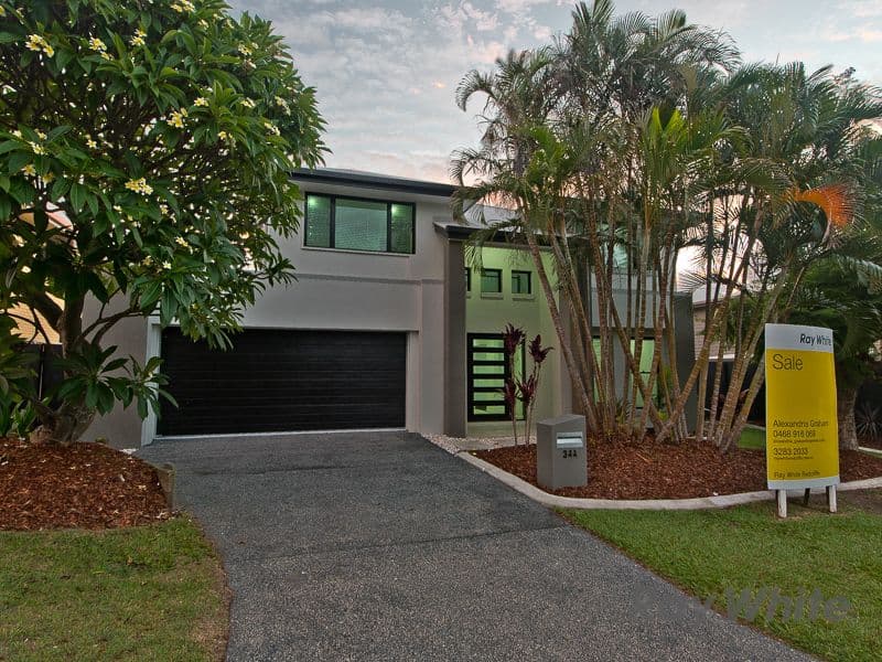 34A Maryborough Terrace, Scarborough QLD 4020, Scarborough - Image 1