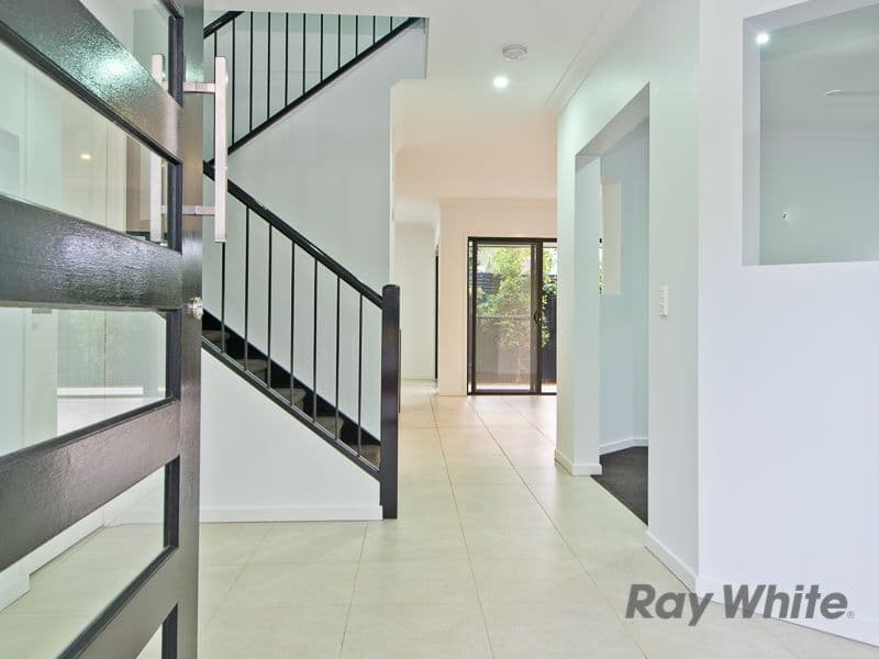 34A Maryborough Terrace, Scarborough QLD 4020, Scarborough - Thumbnail 2