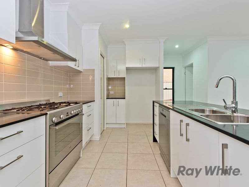 34A Maryborough Terrace, Scarborough QLD 4020, Scarborough - Thumbnail 4