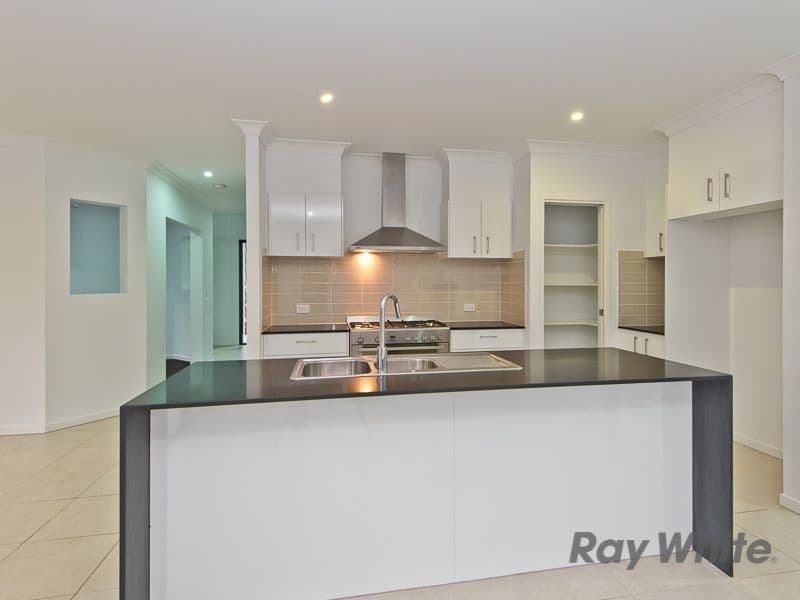 34A Maryborough Terrace, Scarborough QLD 4020, Scarborough - Thumbnail 5