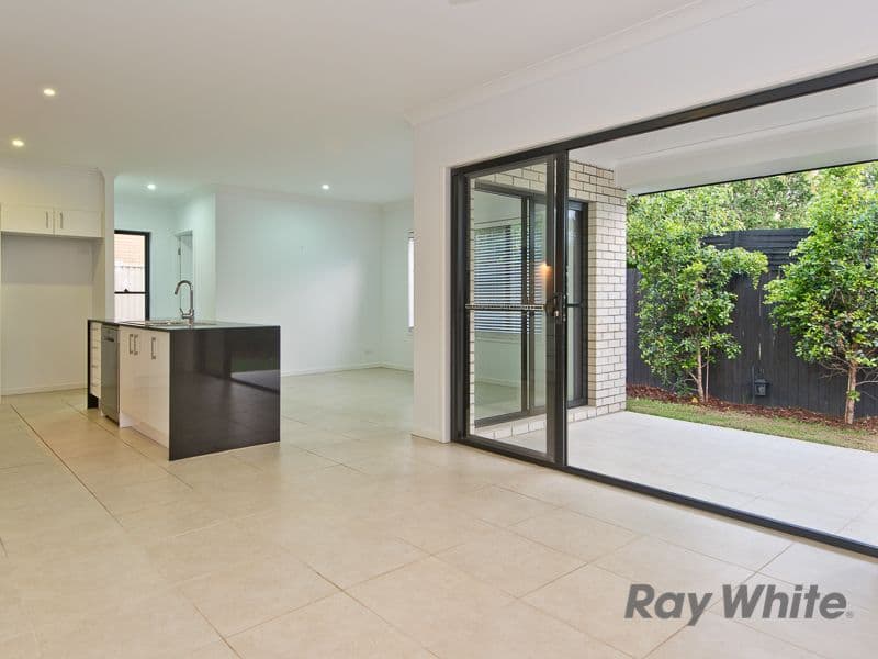 34A Maryborough Terrace, Scarborough QLD 4020, Scarborough - Thumbnail 6
