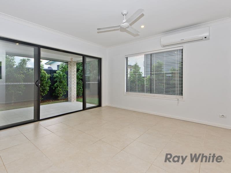 34A Maryborough Terrace, Scarborough QLD 4020, Scarborough - Thumbnail 7
