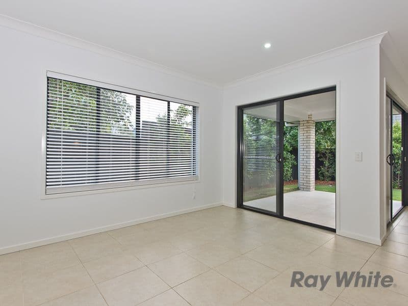 34A Maryborough Terrace, Scarborough QLD 4020, Scarborough - Thumbnail 8