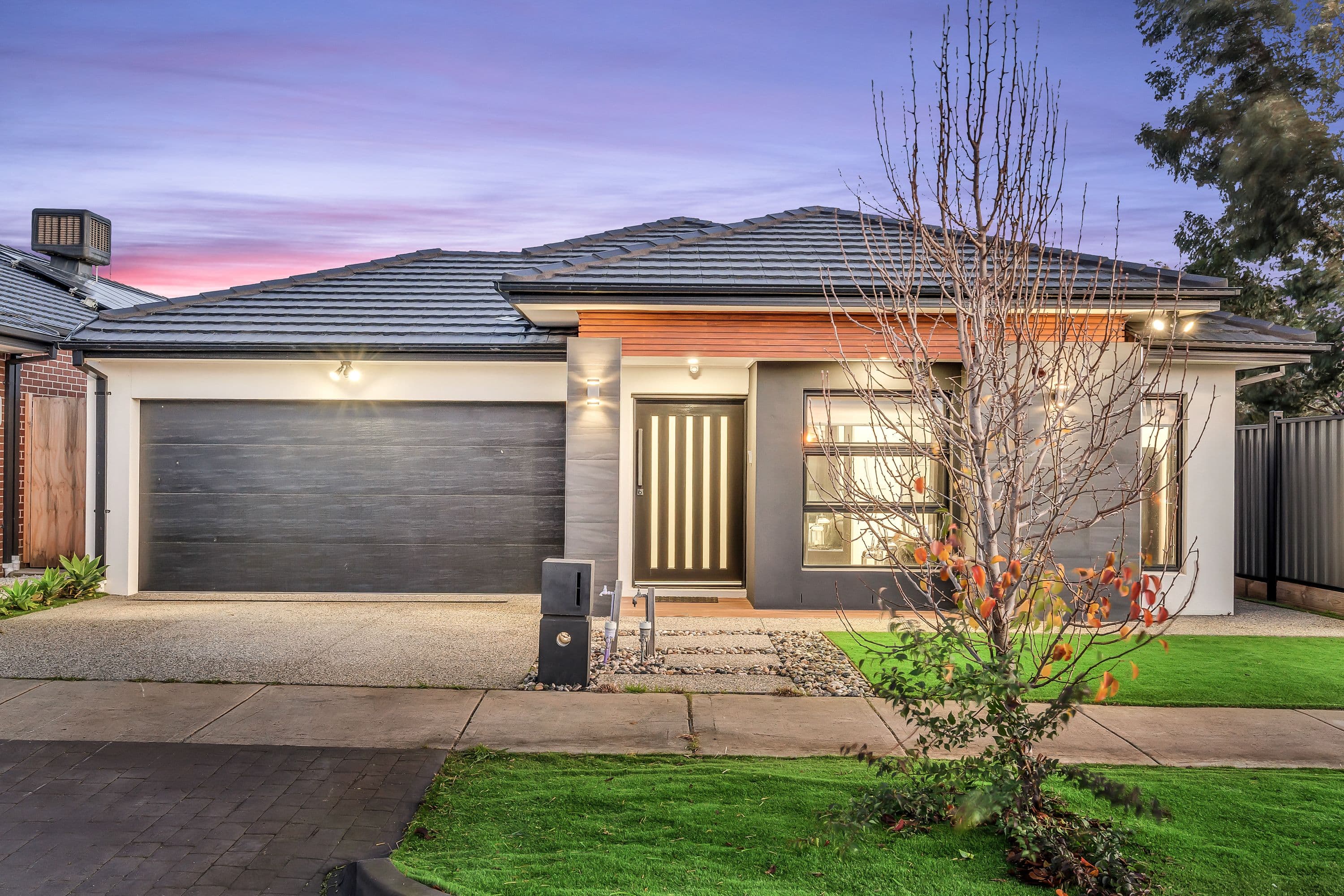 47 Northfield Drive, Craigieburn VIC 3064, Craigieburn - Image 1