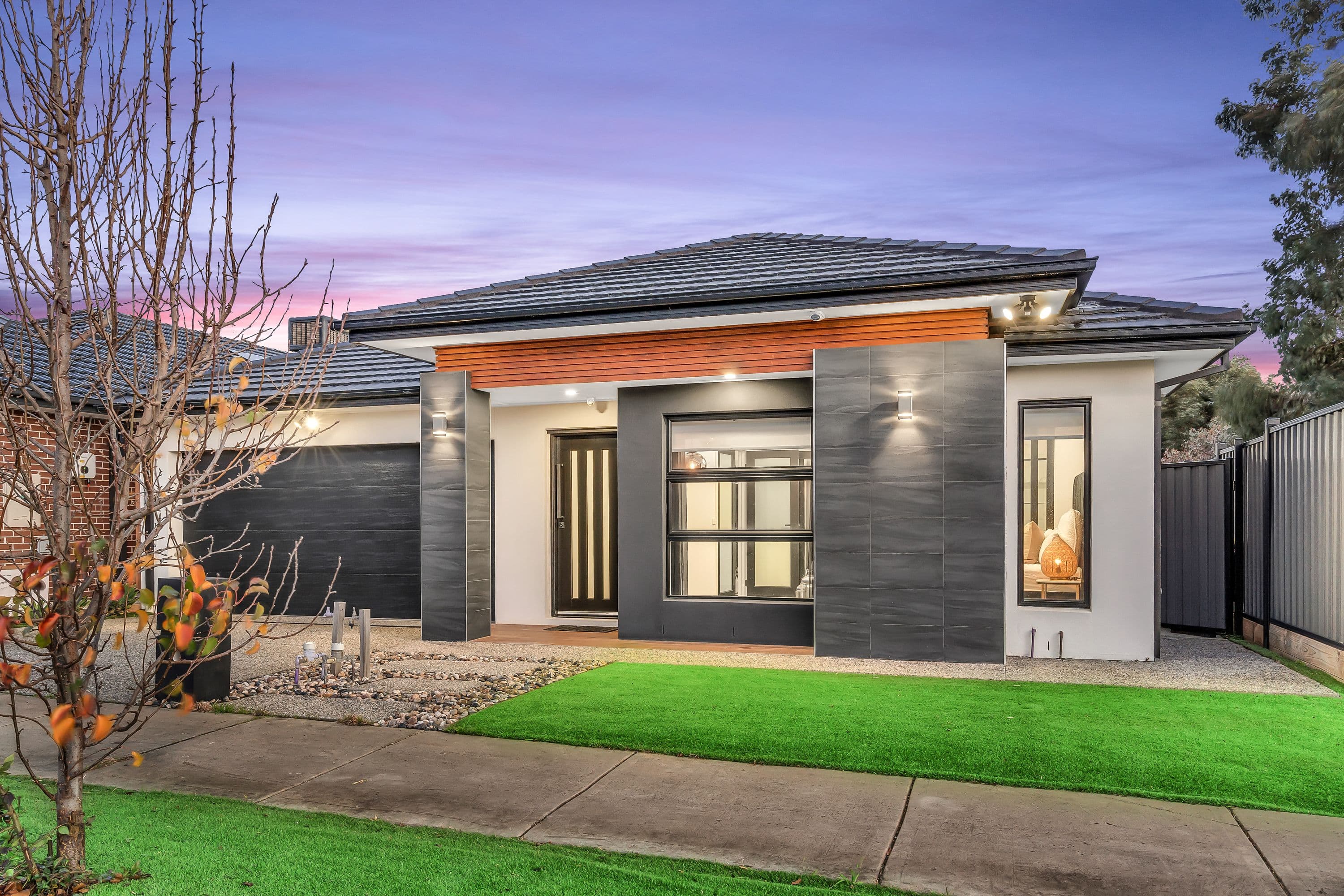 47 Northfield Drive, Craigieburn VIC 3064, Craigieburn - Thumbnail 3