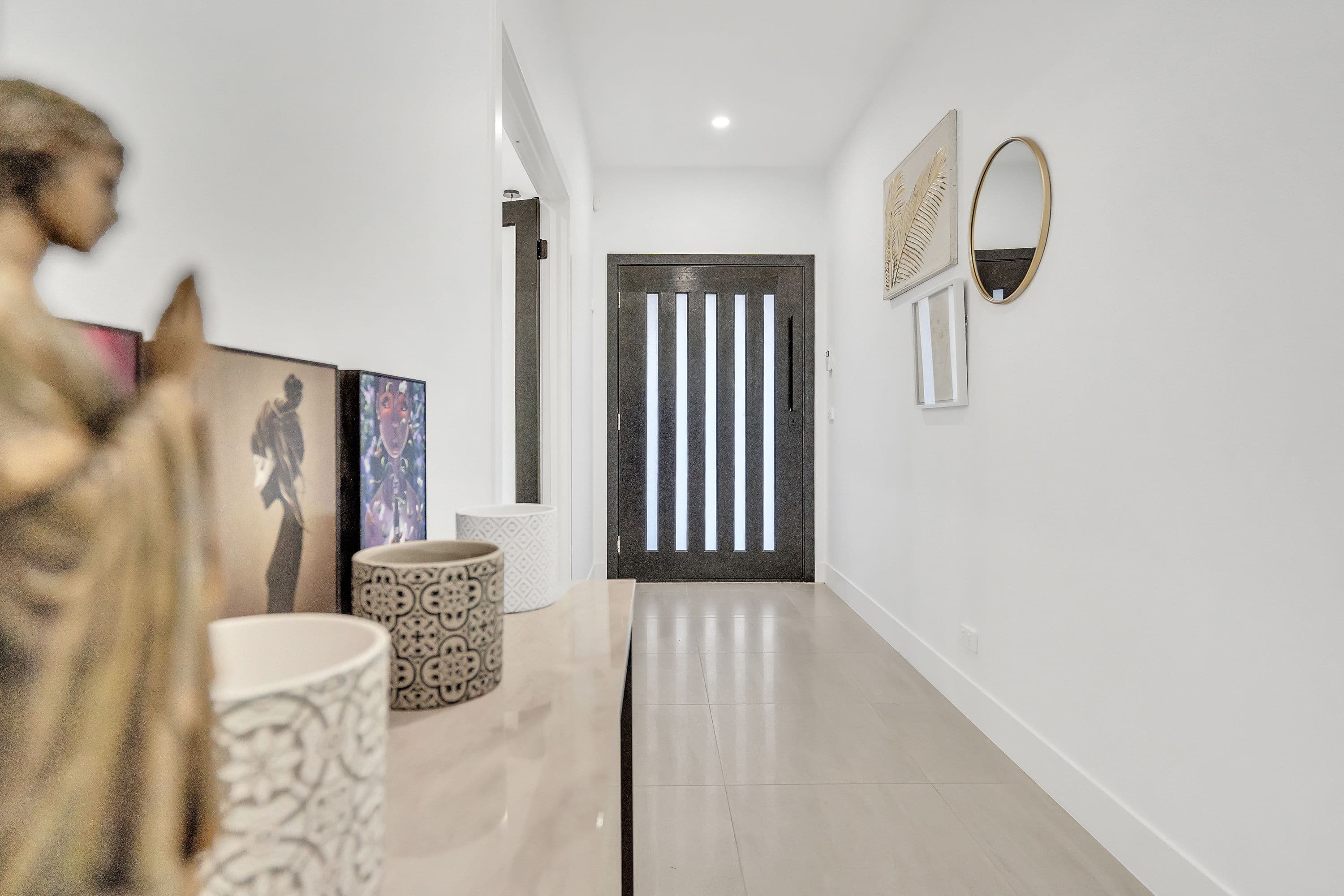 47 Northfield Drive, Craigieburn VIC 3064, Craigieburn - Thumbnail 4