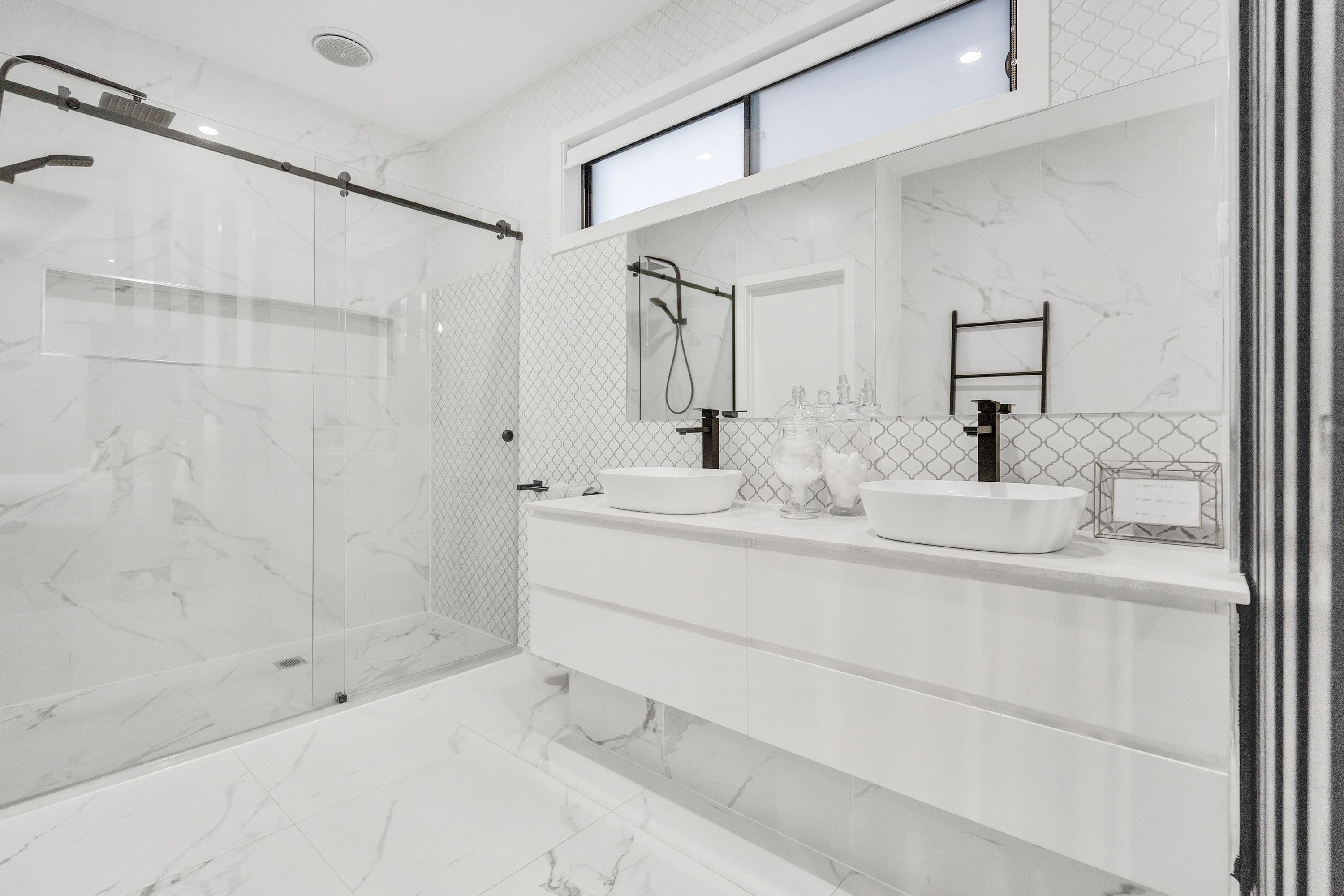 47 Northfield Drive, Craigieburn VIC 3064, Craigieburn - Thumbnail 8