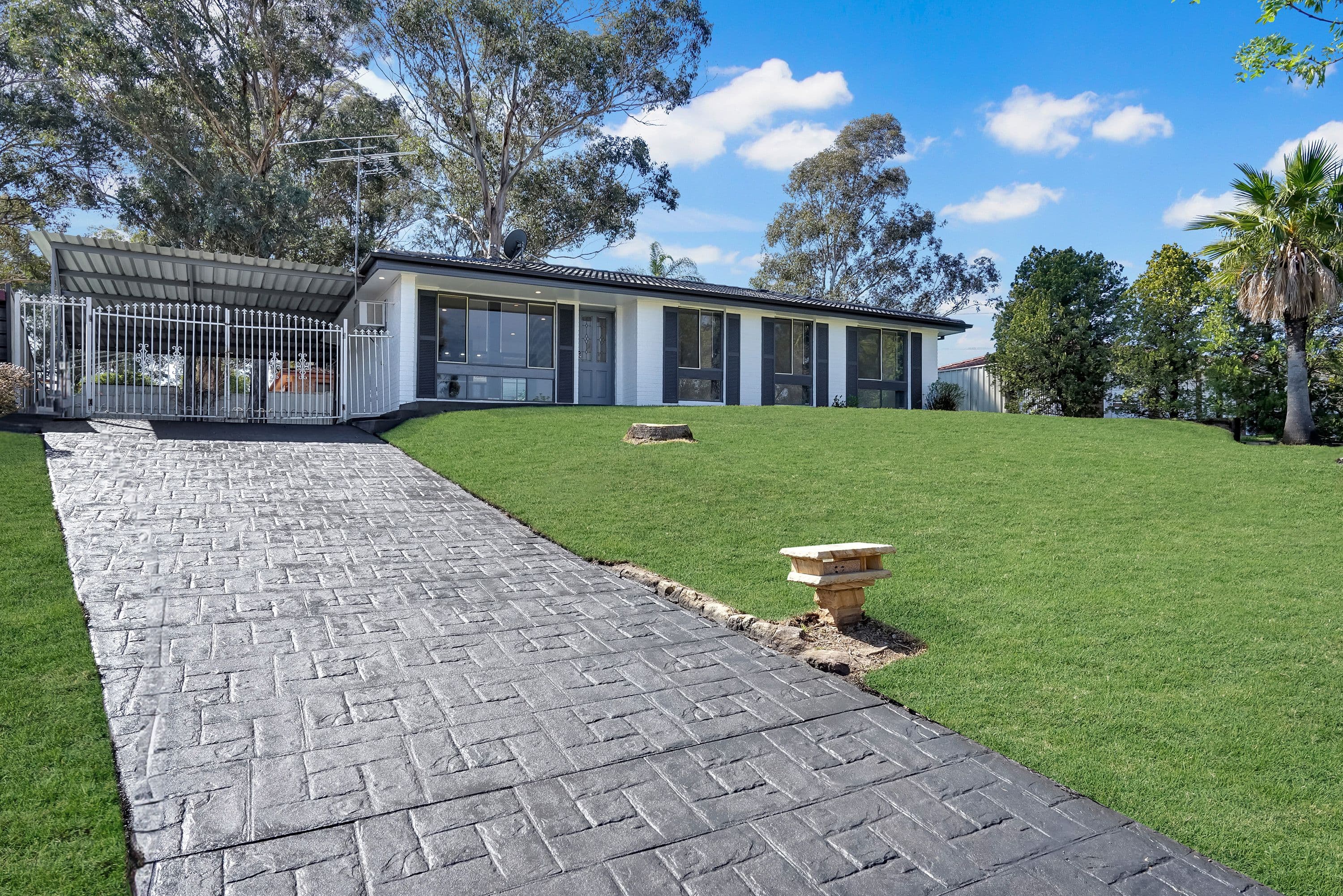62 Sherringham Road, Cranebrook NSW 2749, Cranebrook - Thumbnail 2