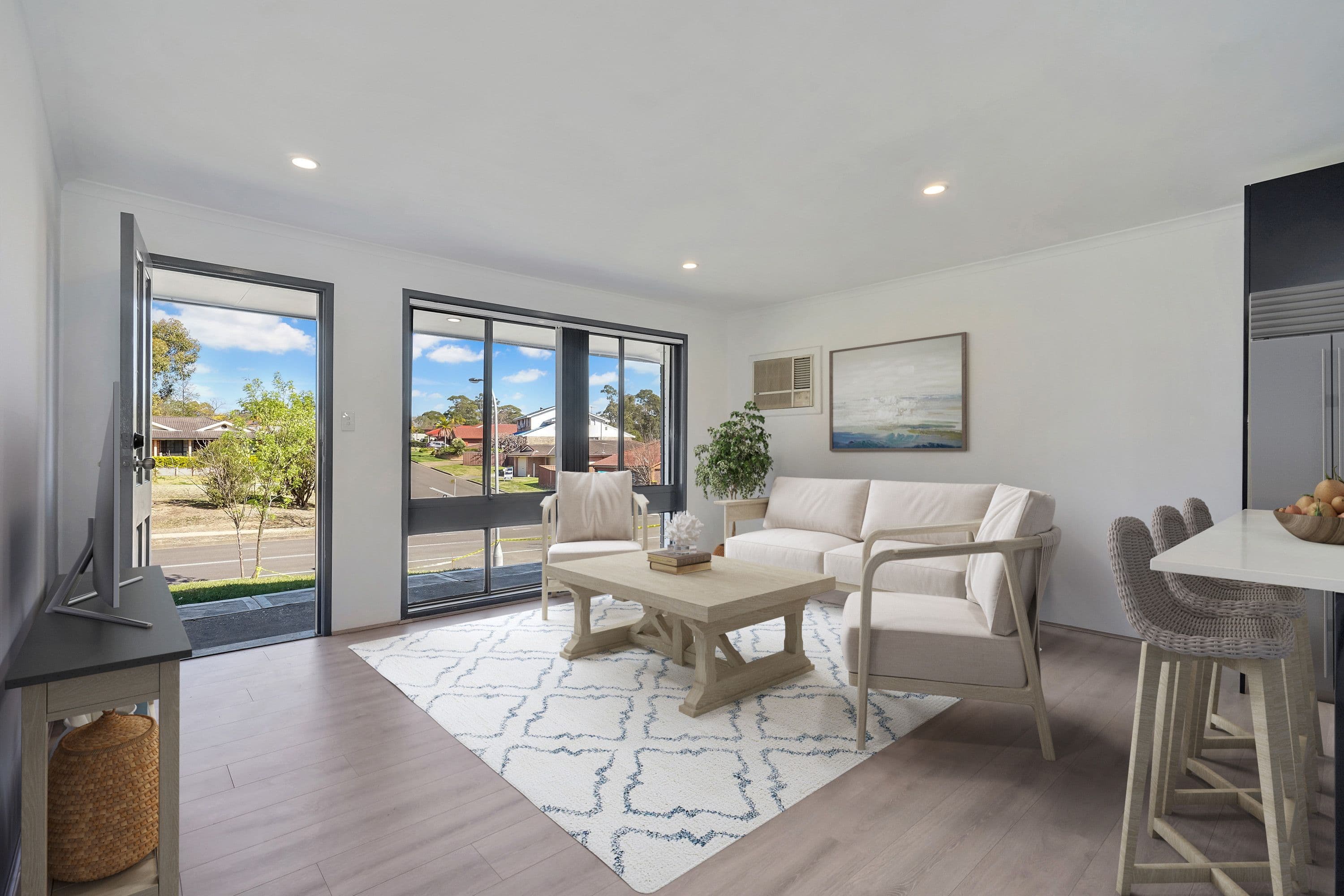 62 Sherringham Road, Cranebrook NSW 2749, Cranebrook - Thumbnail 3