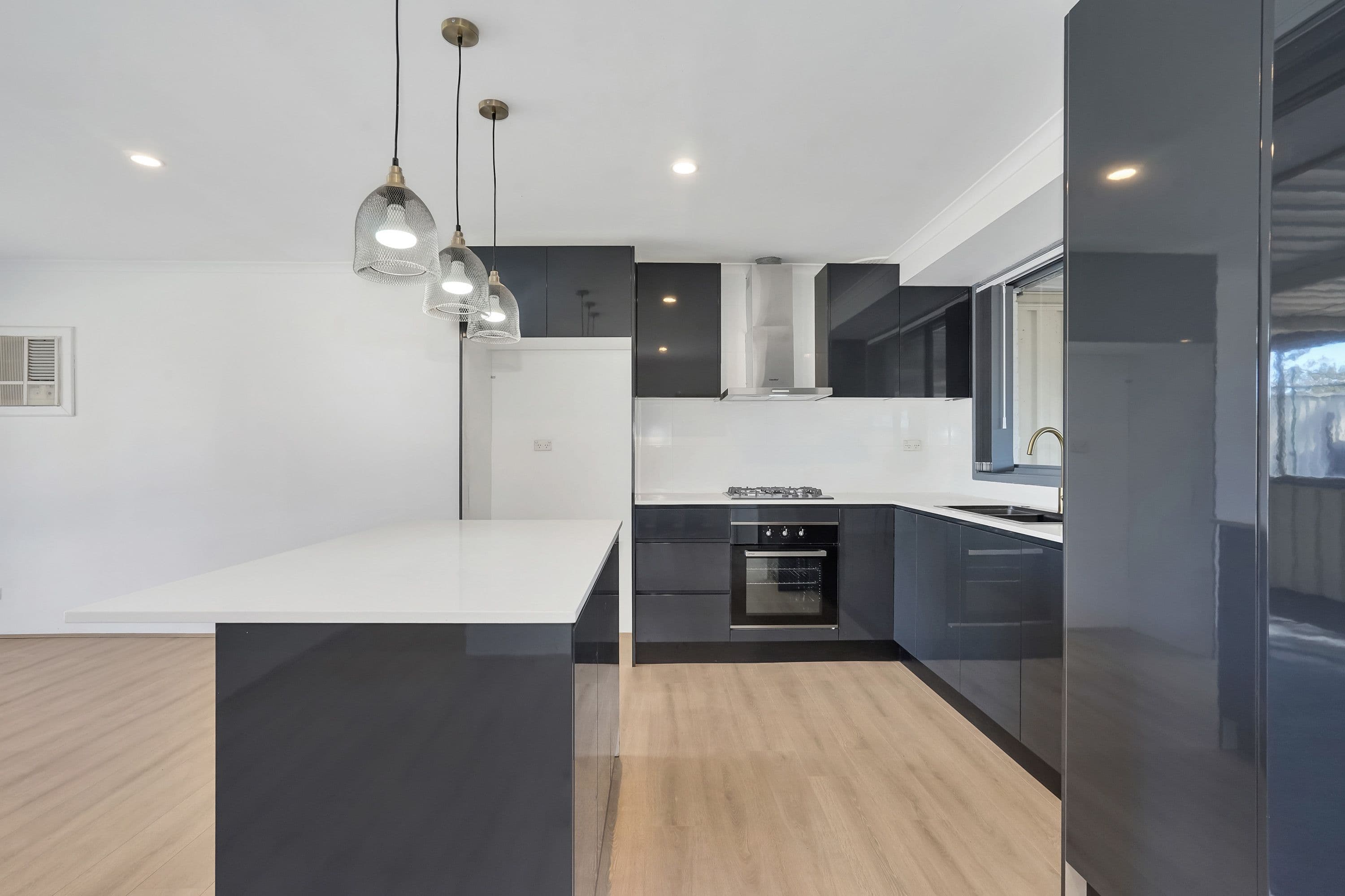 62 Sherringham Road, Cranebrook NSW 2749, Cranebrook - Thumbnail 5