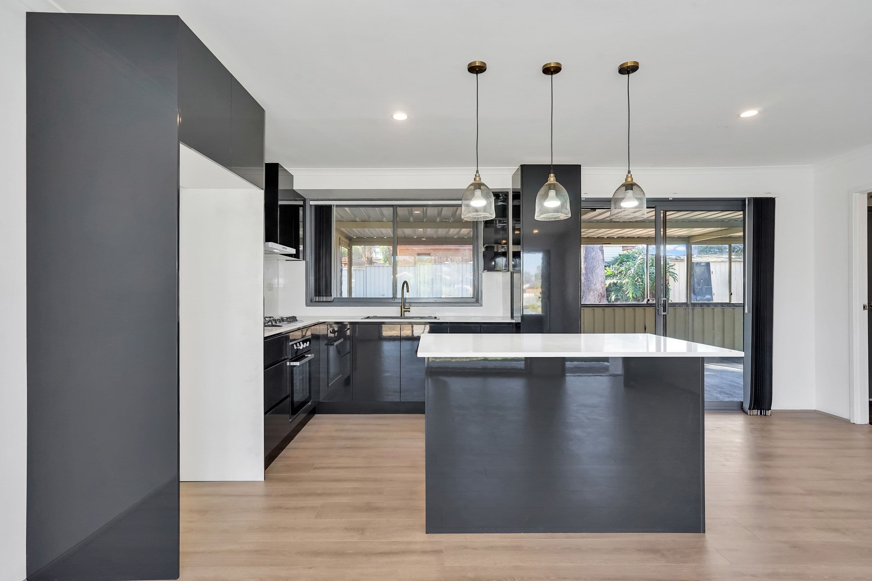 62 Sherringham Road, Cranebrook NSW 2749, Cranebrook - Thumbnail 6