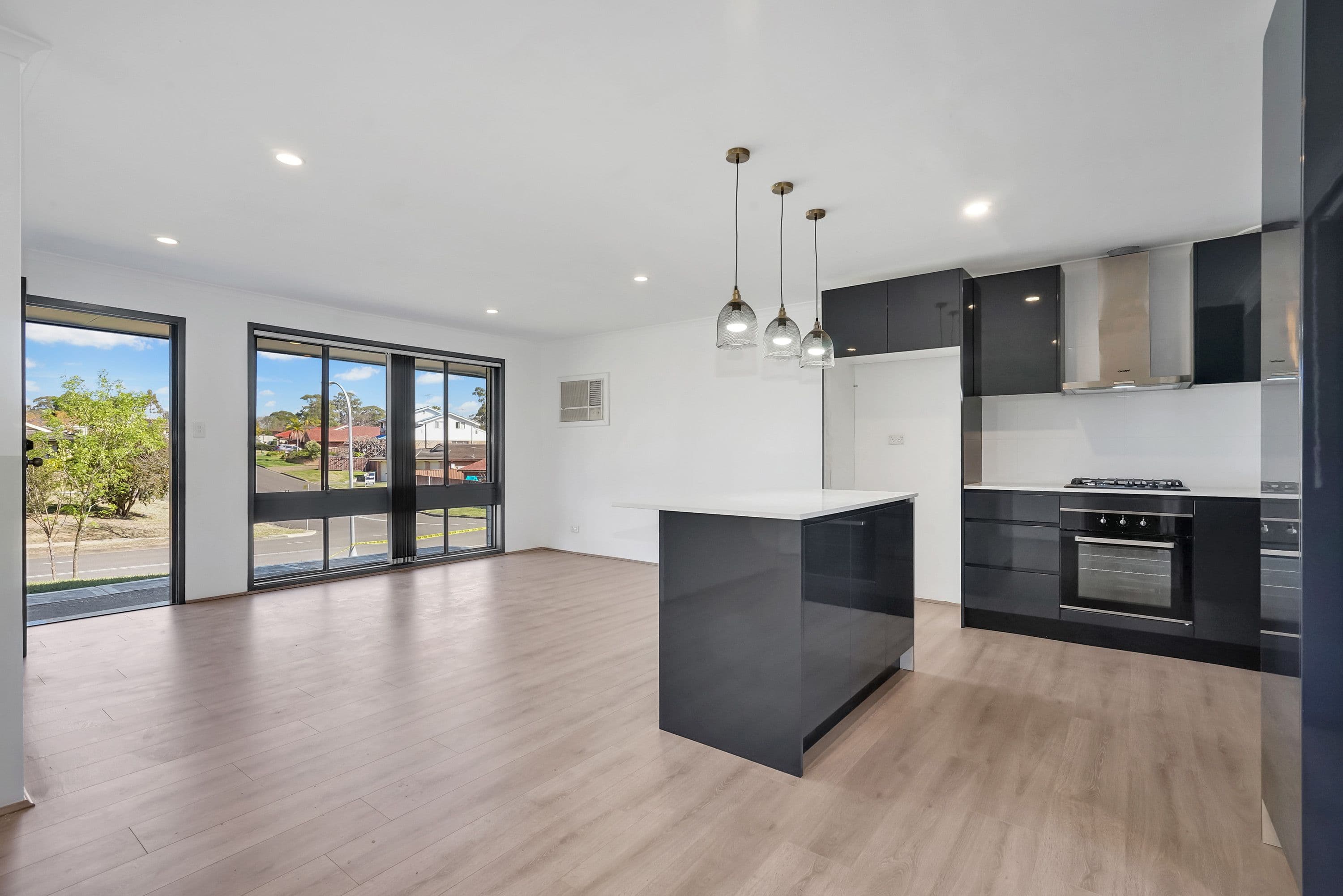 62 Sherringham Road, Cranebrook NSW 2749, Cranebrook - Thumbnail 7