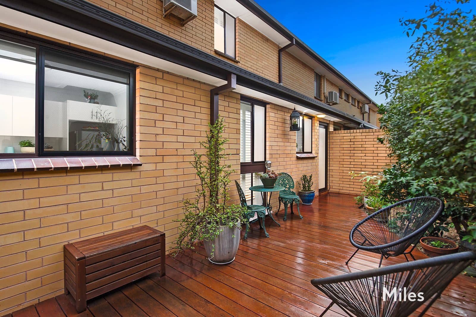 7/28 Livingstone Street, Ivanhoe, Ivanhoe - Image 1