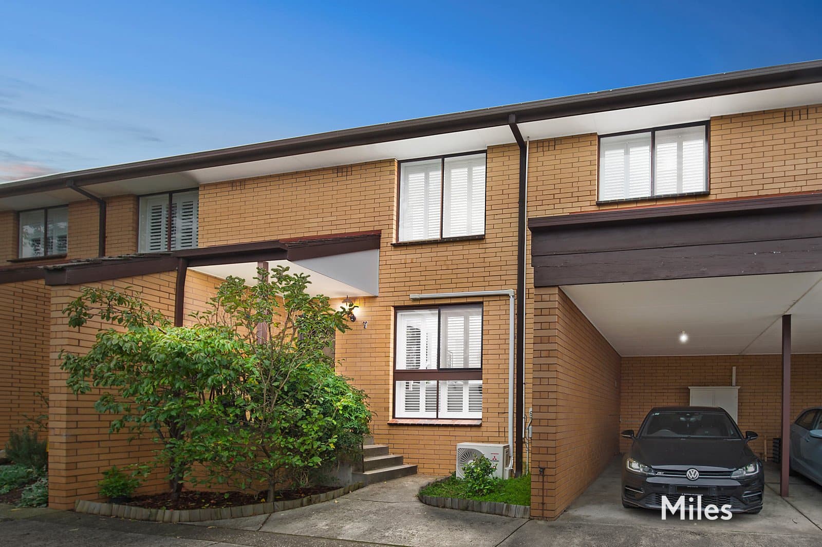 7/28 Livingstone Street, Ivanhoe, Ivanhoe - Thumbnail 4
