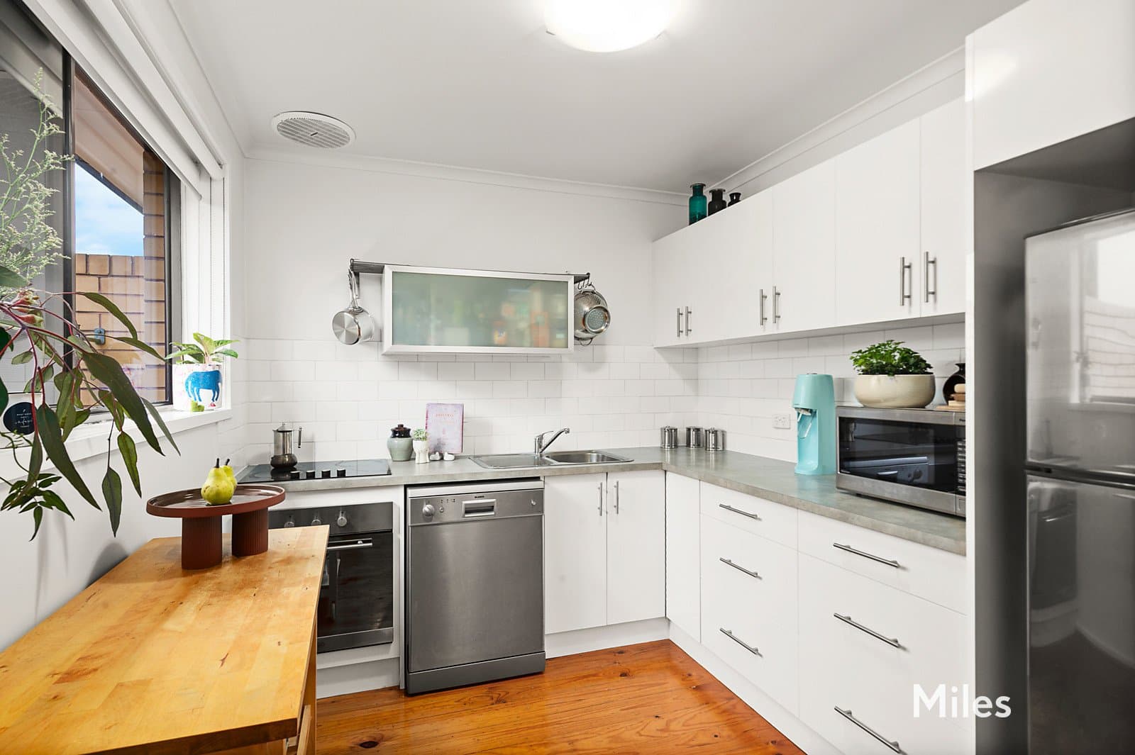 7/28 Livingstone Street, Ivanhoe, Ivanhoe - Thumbnail 5