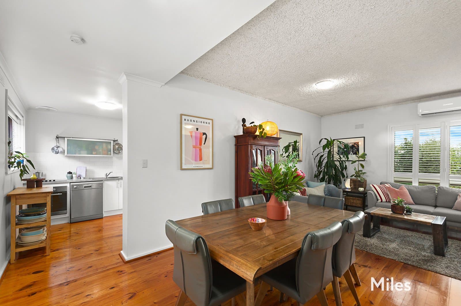 7/28 Livingstone Street, Ivanhoe, Ivanhoe - Thumbnail 6