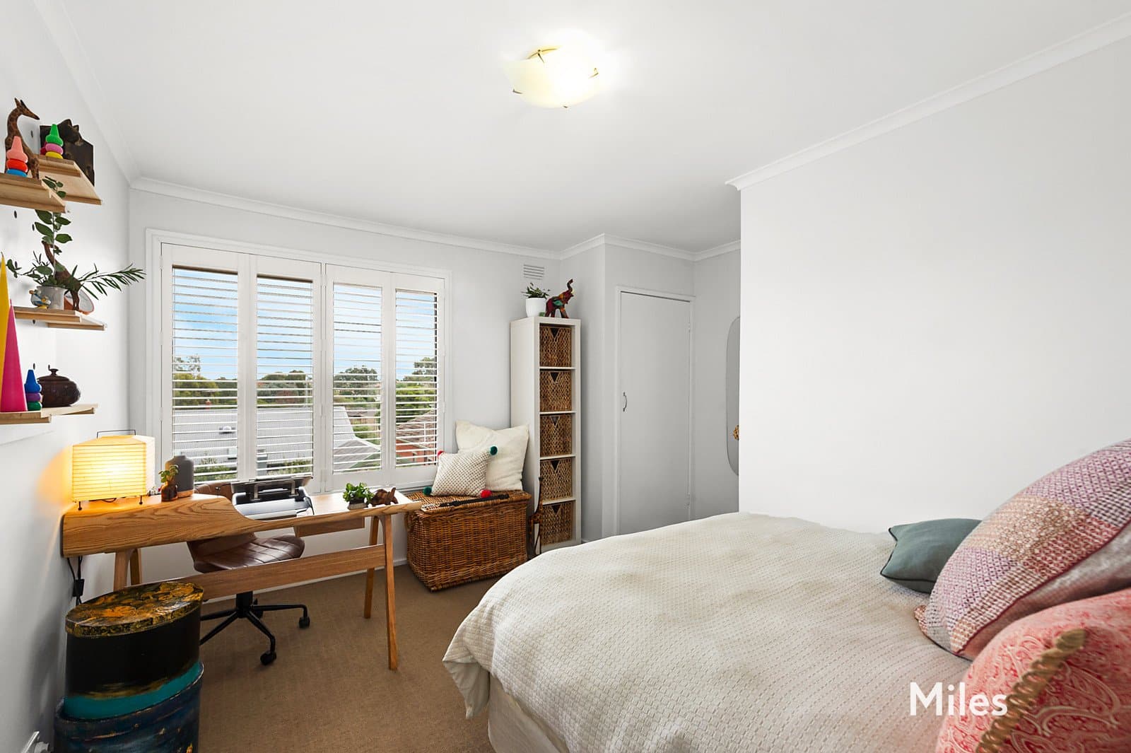 7/28 Livingstone Street, Ivanhoe, Ivanhoe - Thumbnail 8
