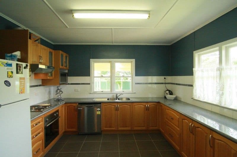 13 Memory Street, HARRISTOWN QLD 4350, Harristown - Thumbnail 2