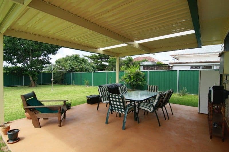13 Memory Street, HARRISTOWN QLD 4350, Harristown - Thumbnail 6
