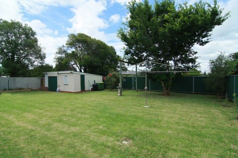 13 Memory Street, HARRISTOWN QLD 4350, Harristown - Thumbnail 7