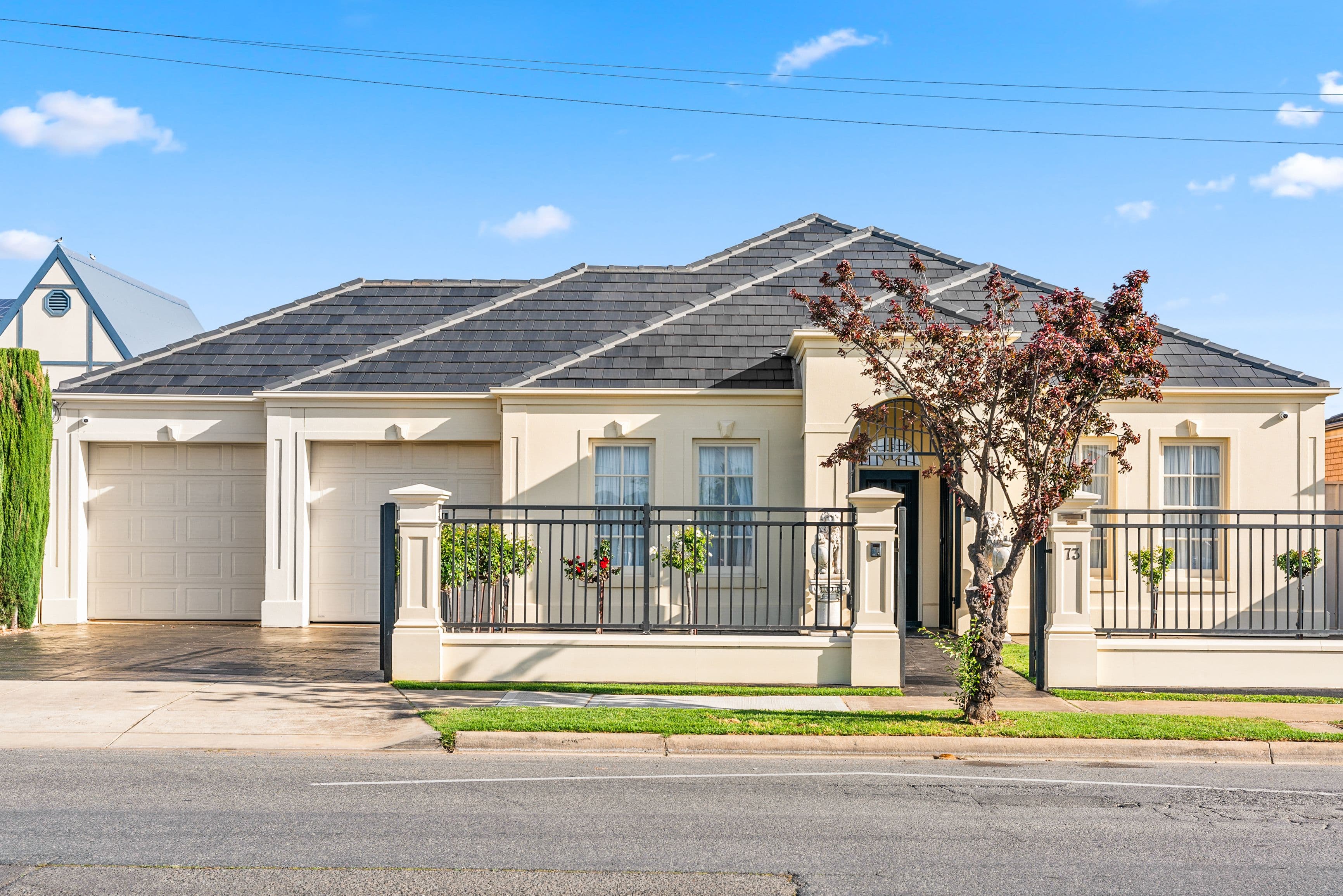 73 Balcombe Avenue, Seaton SA 5023, Seaton - Image 1