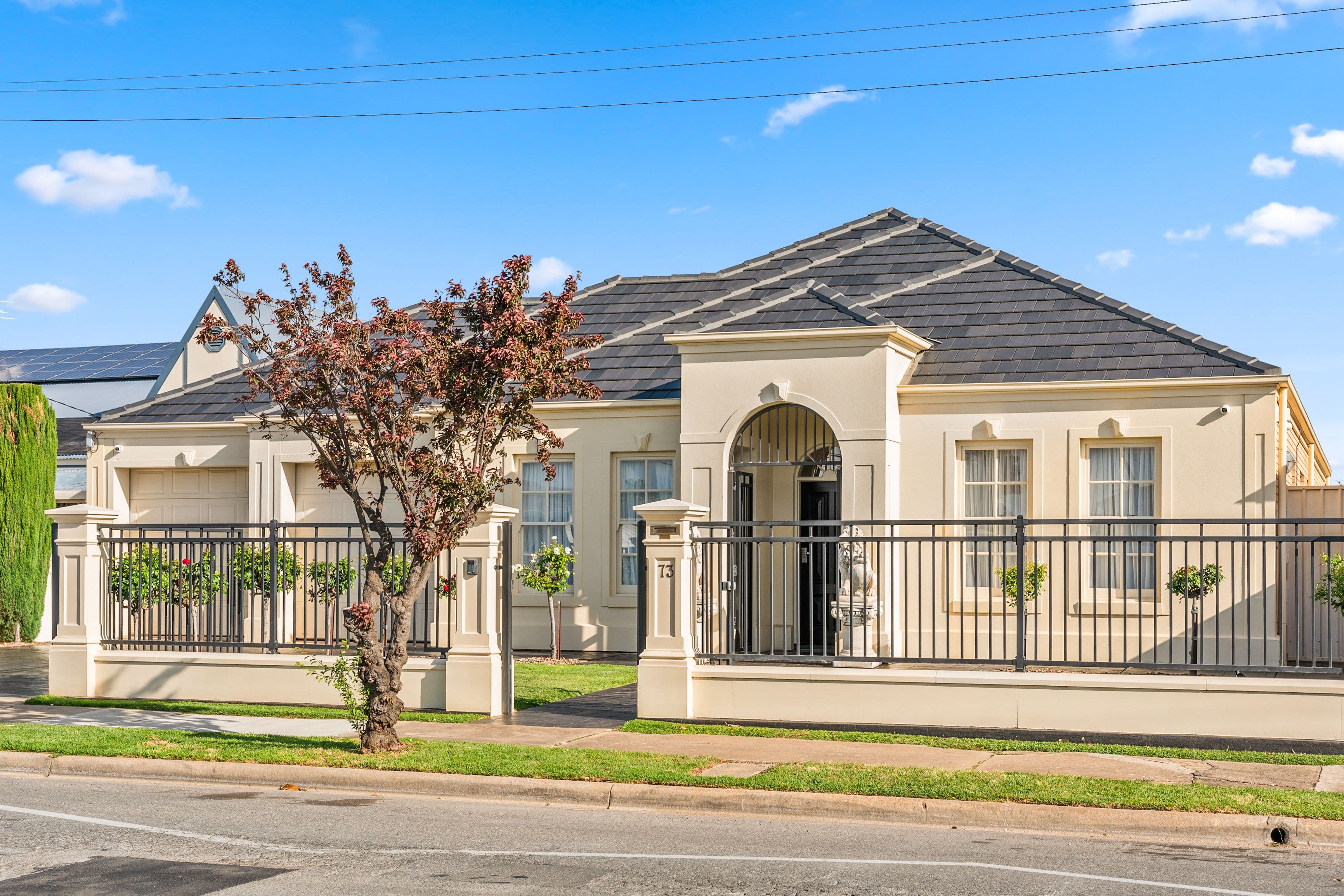 73 Balcombe Avenue, Seaton SA 5023, Seaton - Thumbnail 2