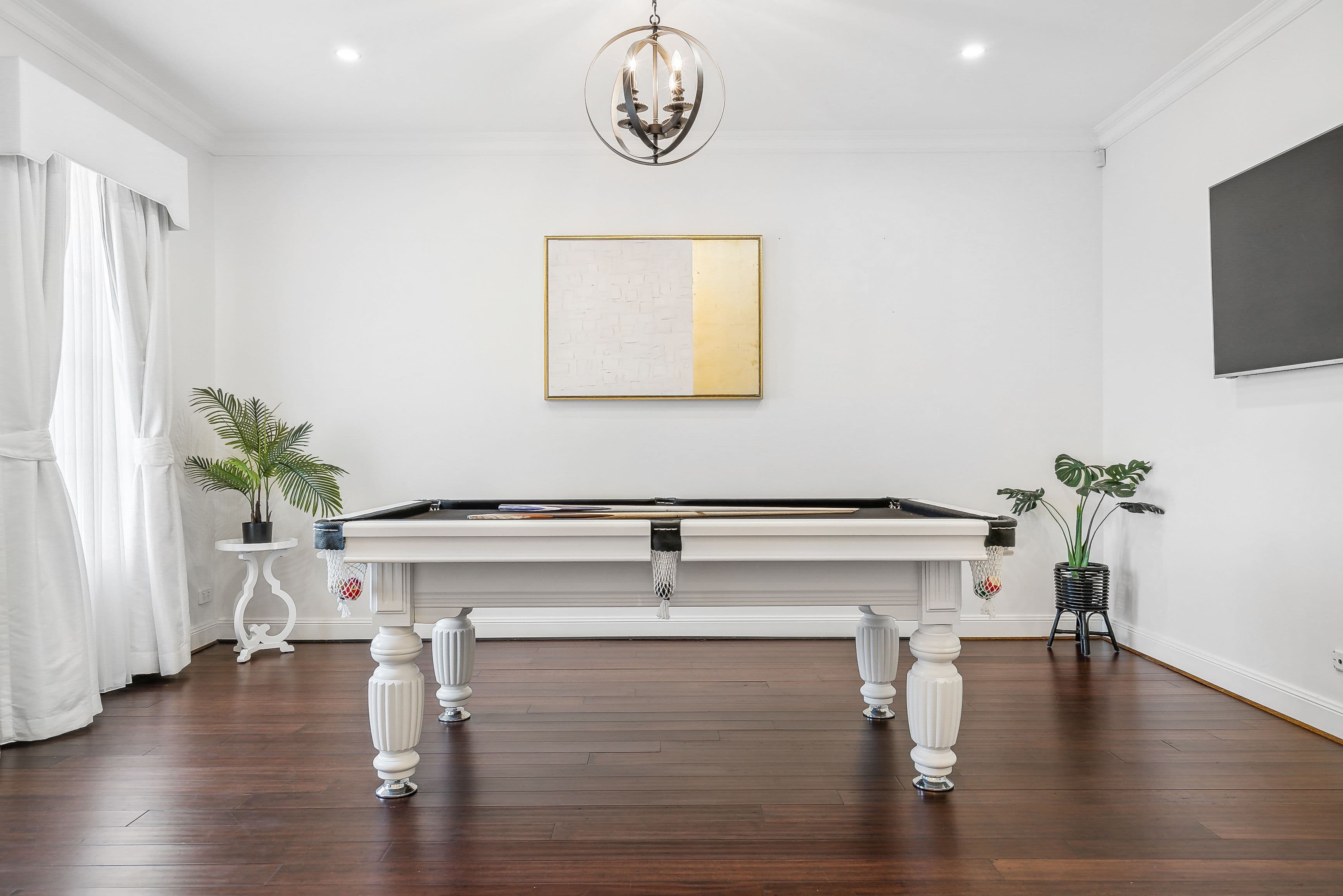 73 Balcombe Avenue, Seaton SA 5023, Seaton - Thumbnail 4