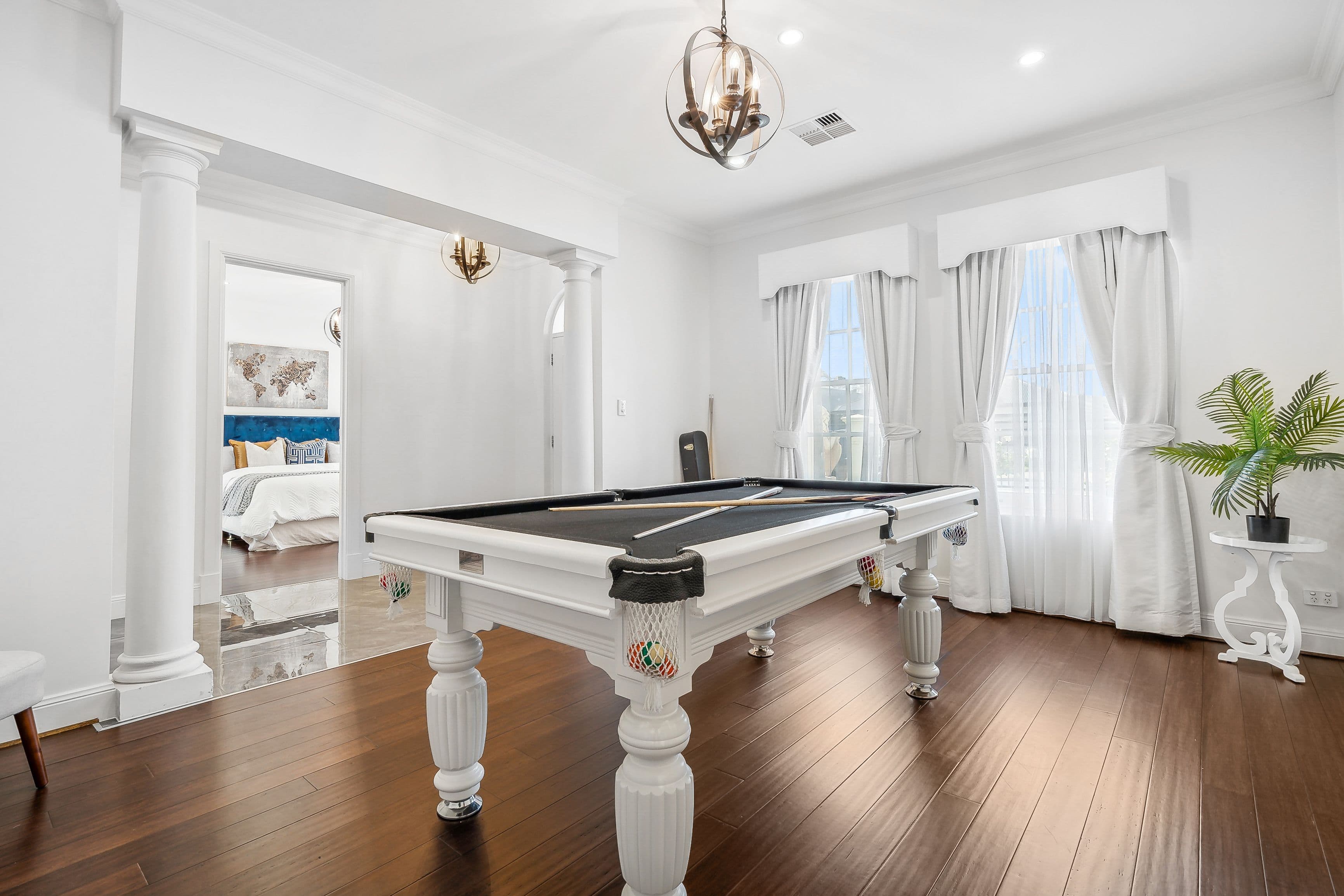 73 Balcombe Avenue, Seaton SA 5023, Seaton - Thumbnail 5
