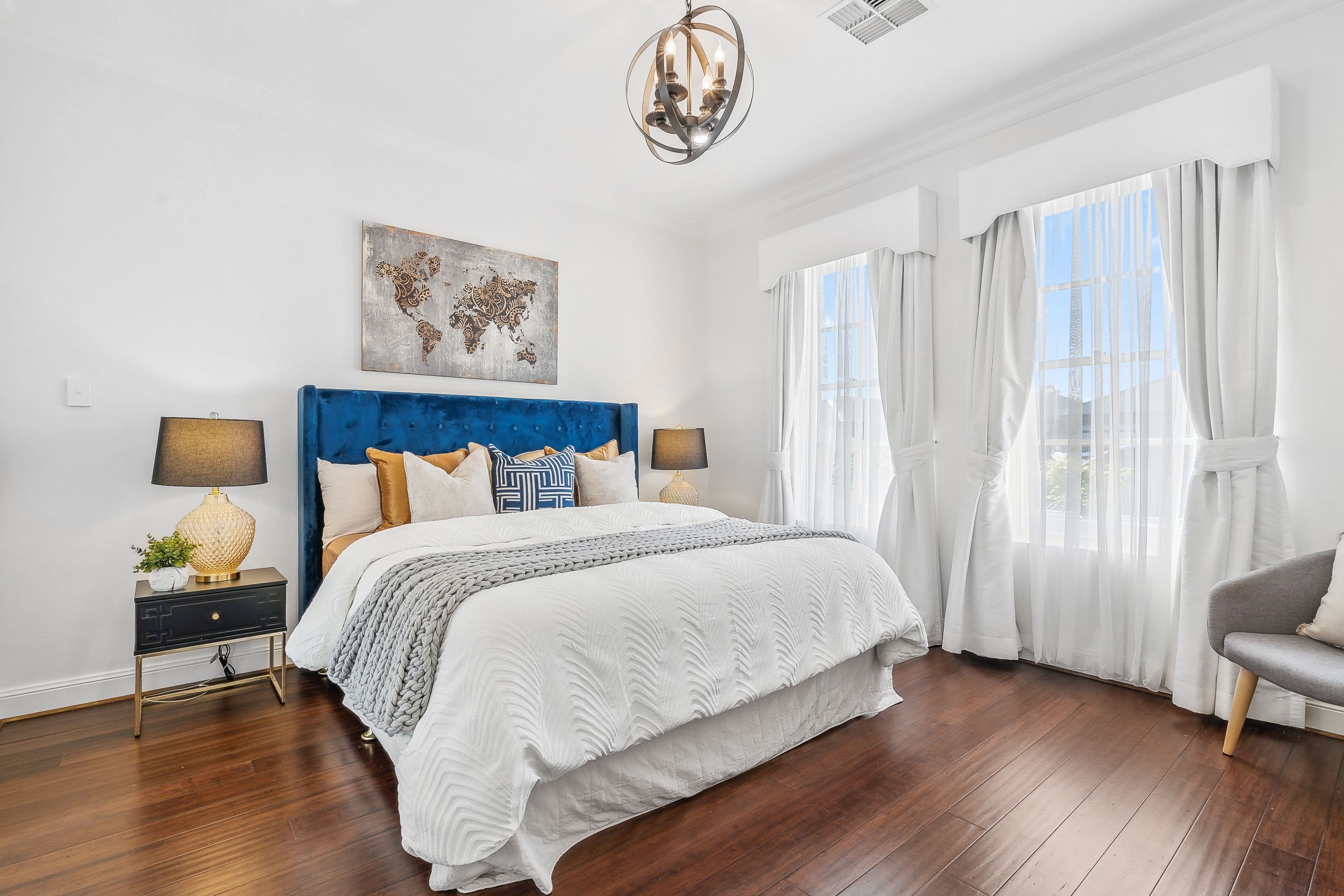 73 Balcombe Avenue, Seaton SA 5023, Seaton - Thumbnail 6