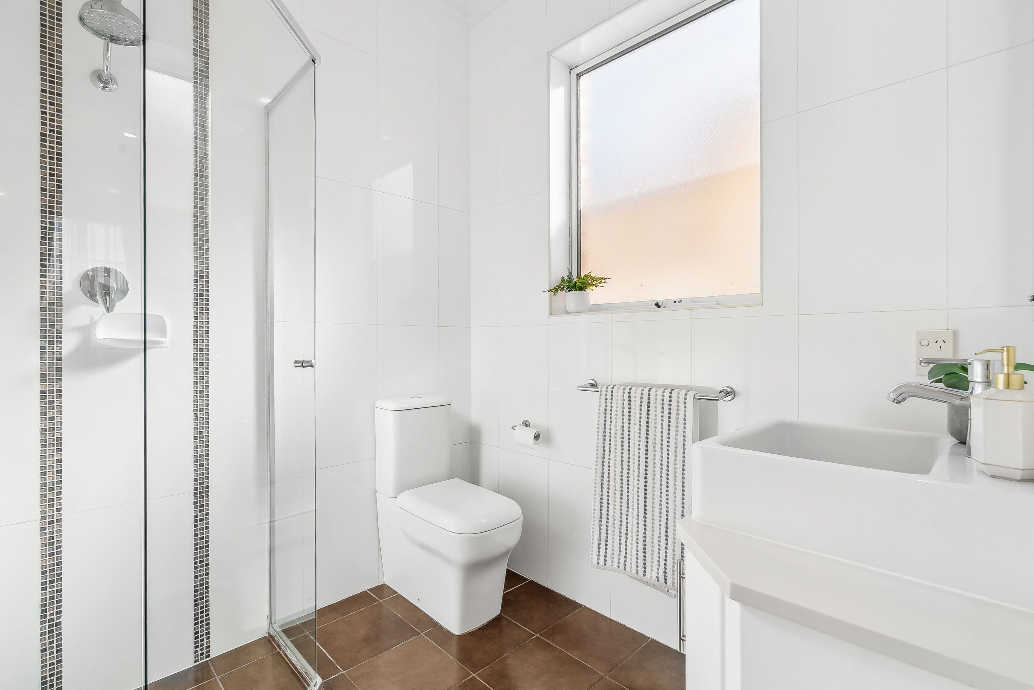 73 Balcombe Avenue, Seaton SA 5023, Seaton - Thumbnail 7