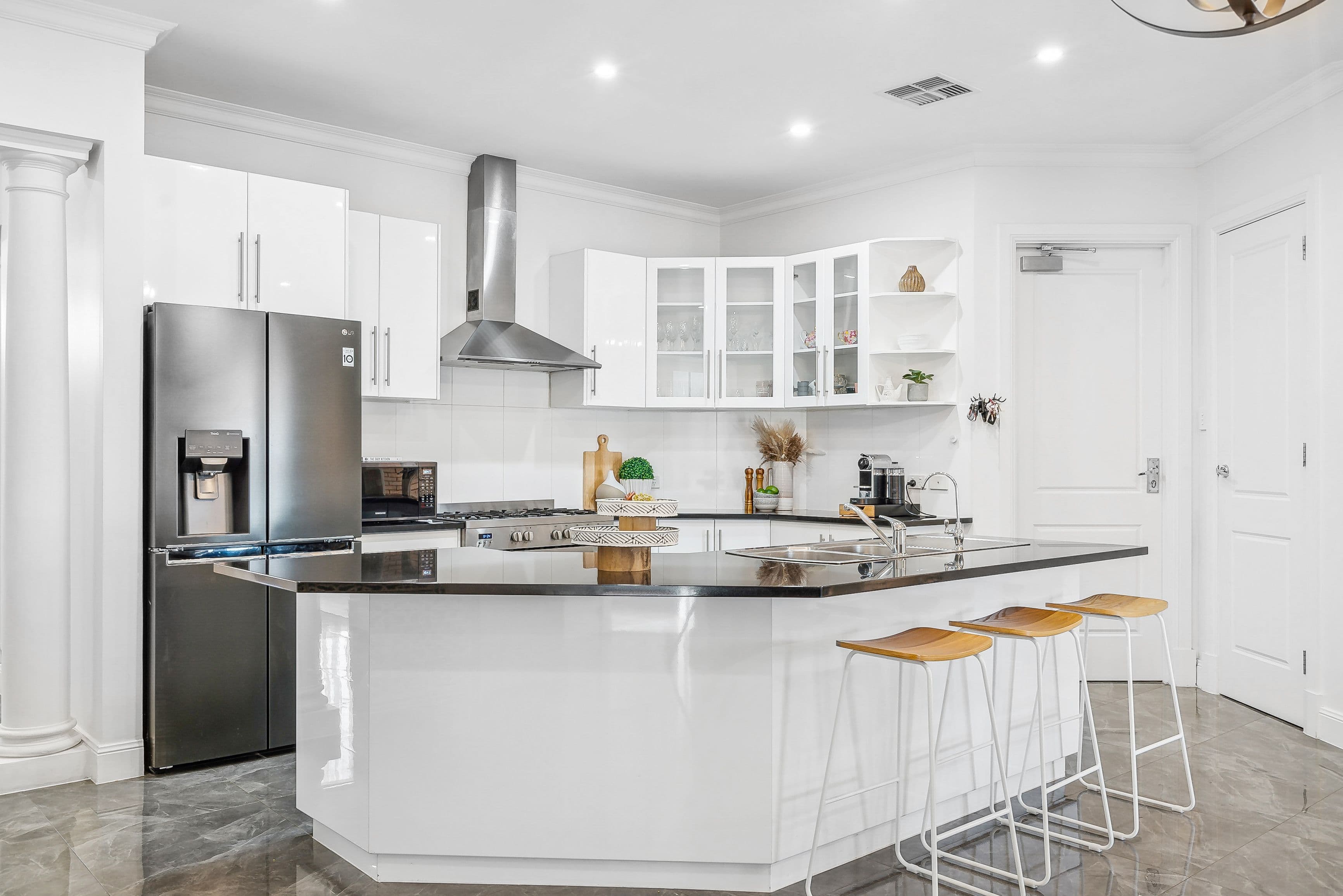 73 Balcombe Avenue, Seaton SA 5023, Seaton - Thumbnail 8