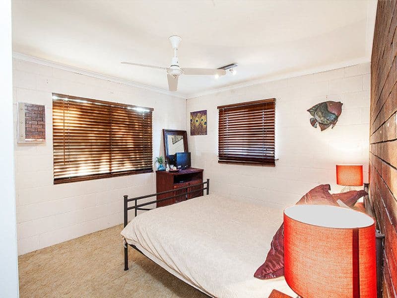 2 Doris Street, ANDERGROVE QLD 4740, Andergrove - Thumbnail 4