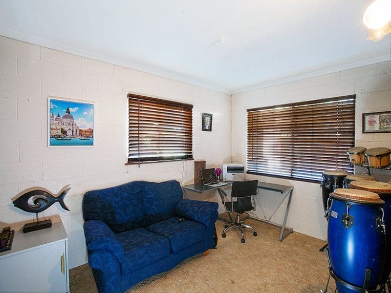 2 Doris Street, ANDERGROVE QLD 4740, Andergrove - Thumbnail 7