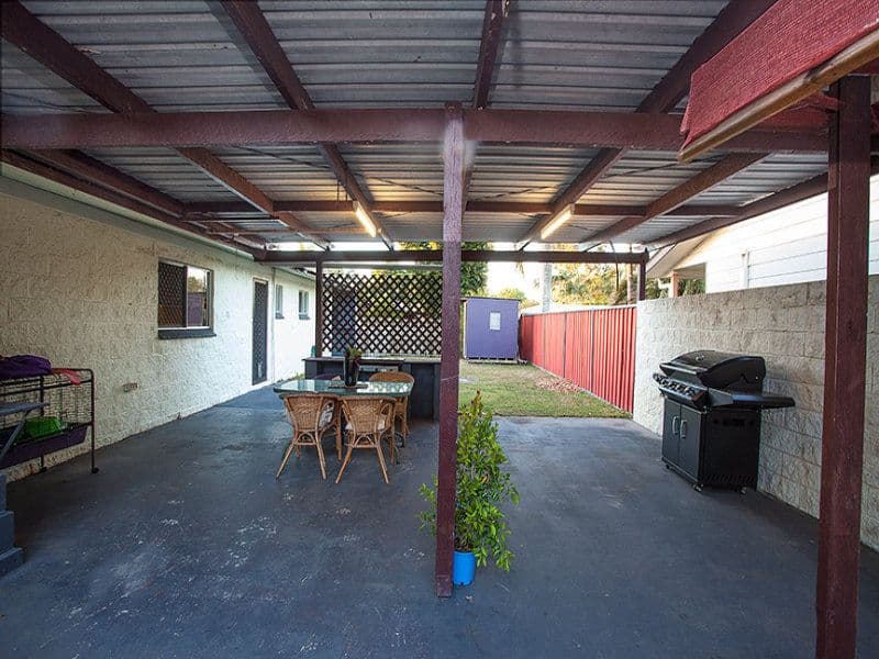 2 Doris Street, ANDERGROVE QLD 4740, Andergrove - Thumbnail 8
