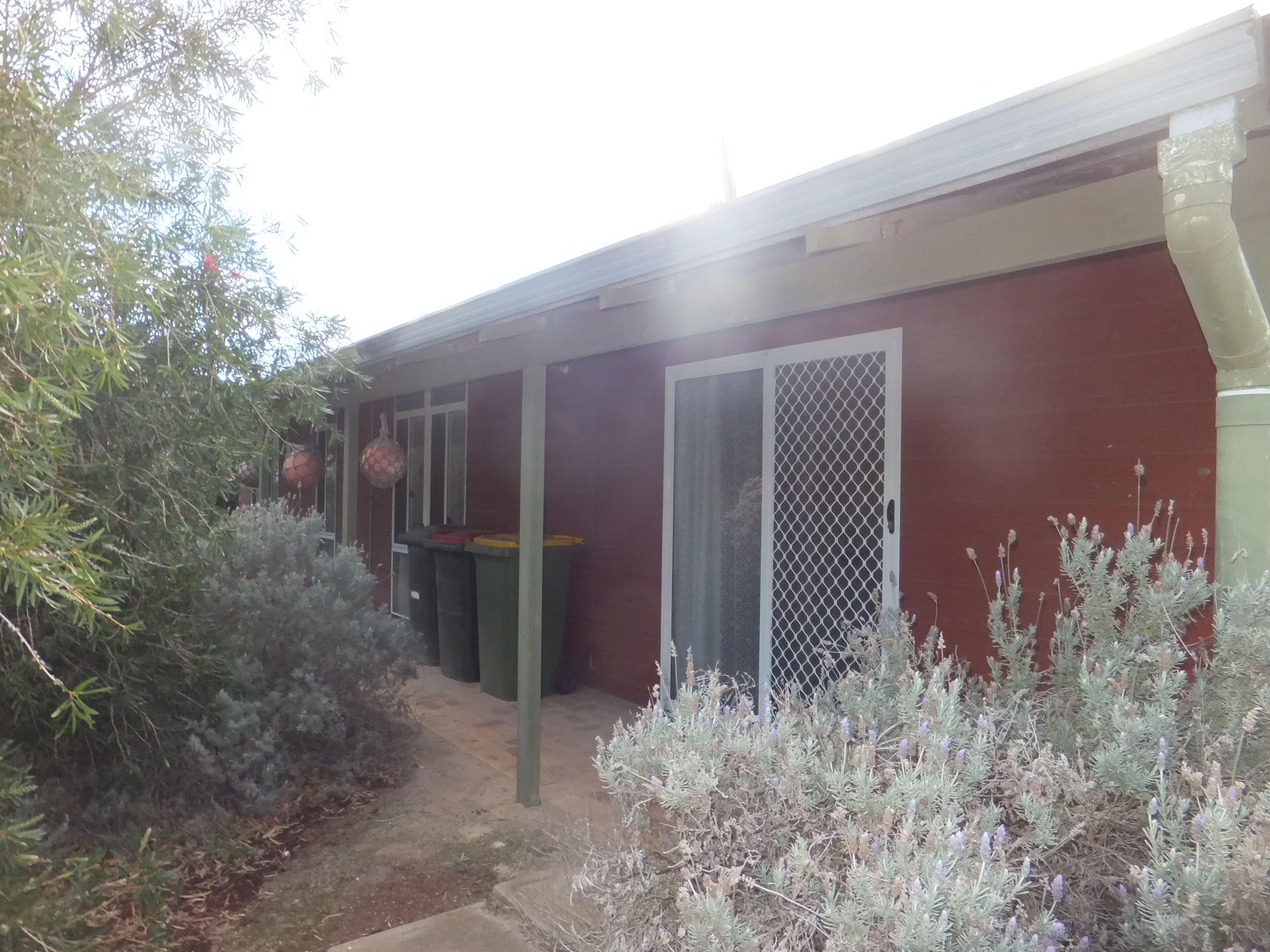 12 Douglas Street, Hopetoun WA 6348, Hopetoun - Image 1