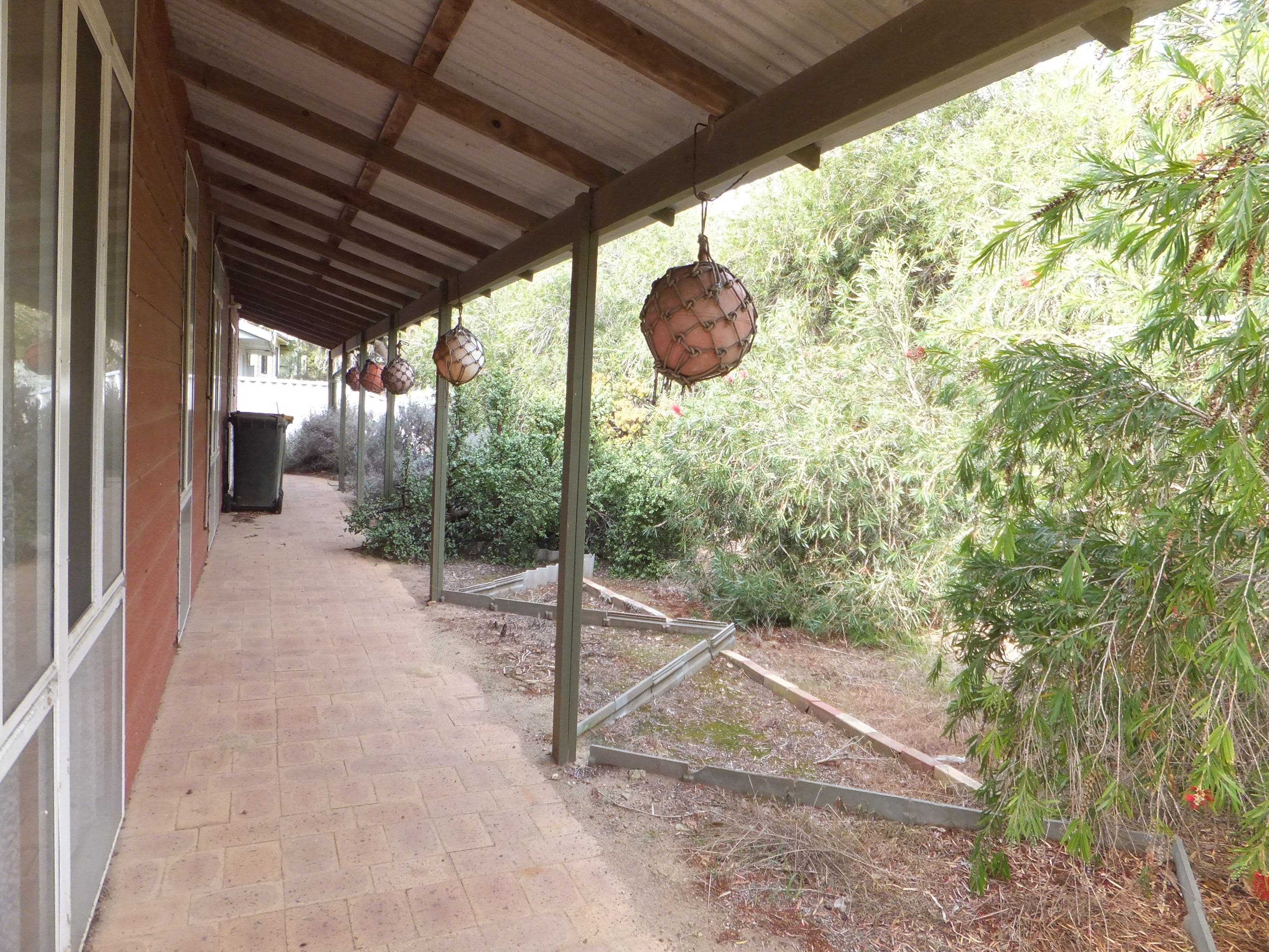 12 Douglas Street, Hopetoun WA 6348, Hopetoun - Thumbnail 2