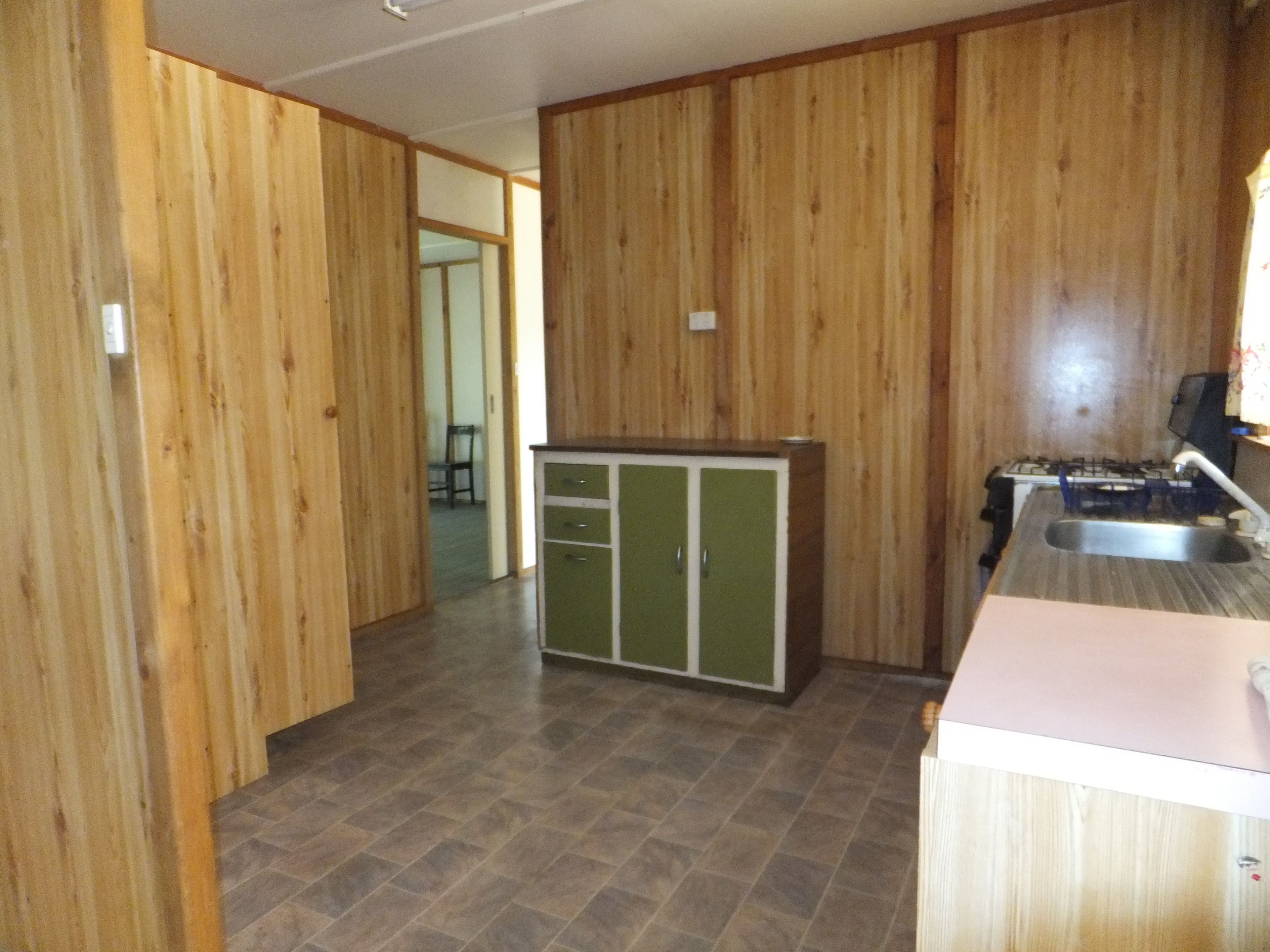 12 Douglas Street, Hopetoun WA 6348, Hopetoun - Thumbnail 3