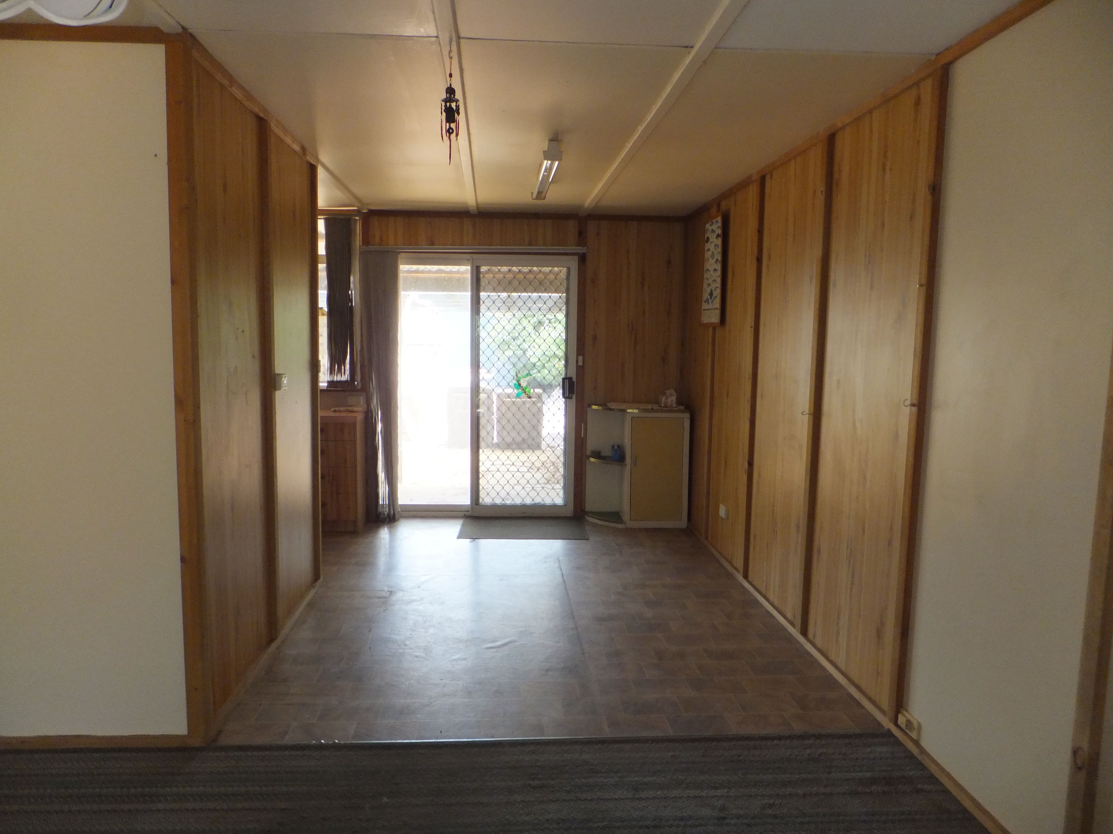 12 Douglas Street, Hopetoun WA 6348, Hopetoun - Thumbnail 5