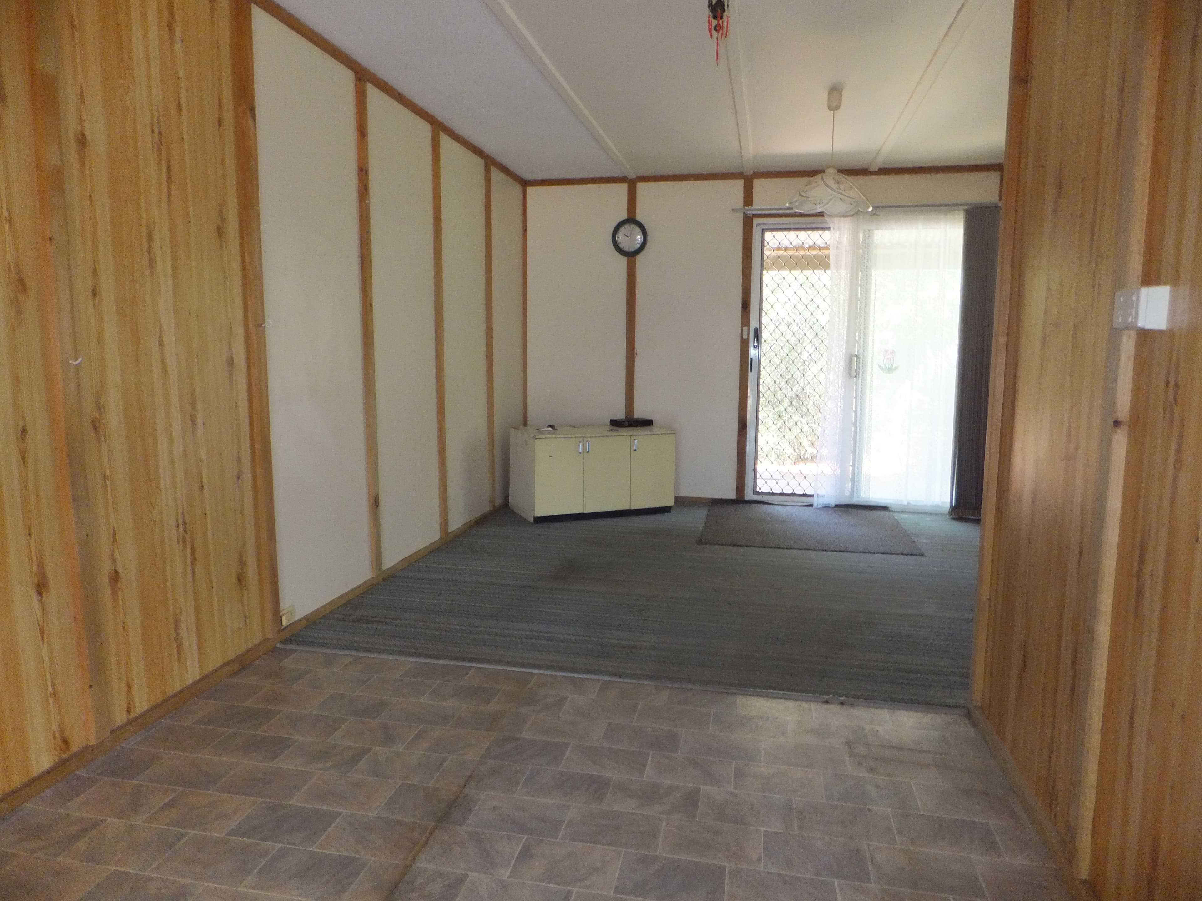 12 Douglas Street, Hopetoun WA 6348, Hopetoun - Thumbnail 6